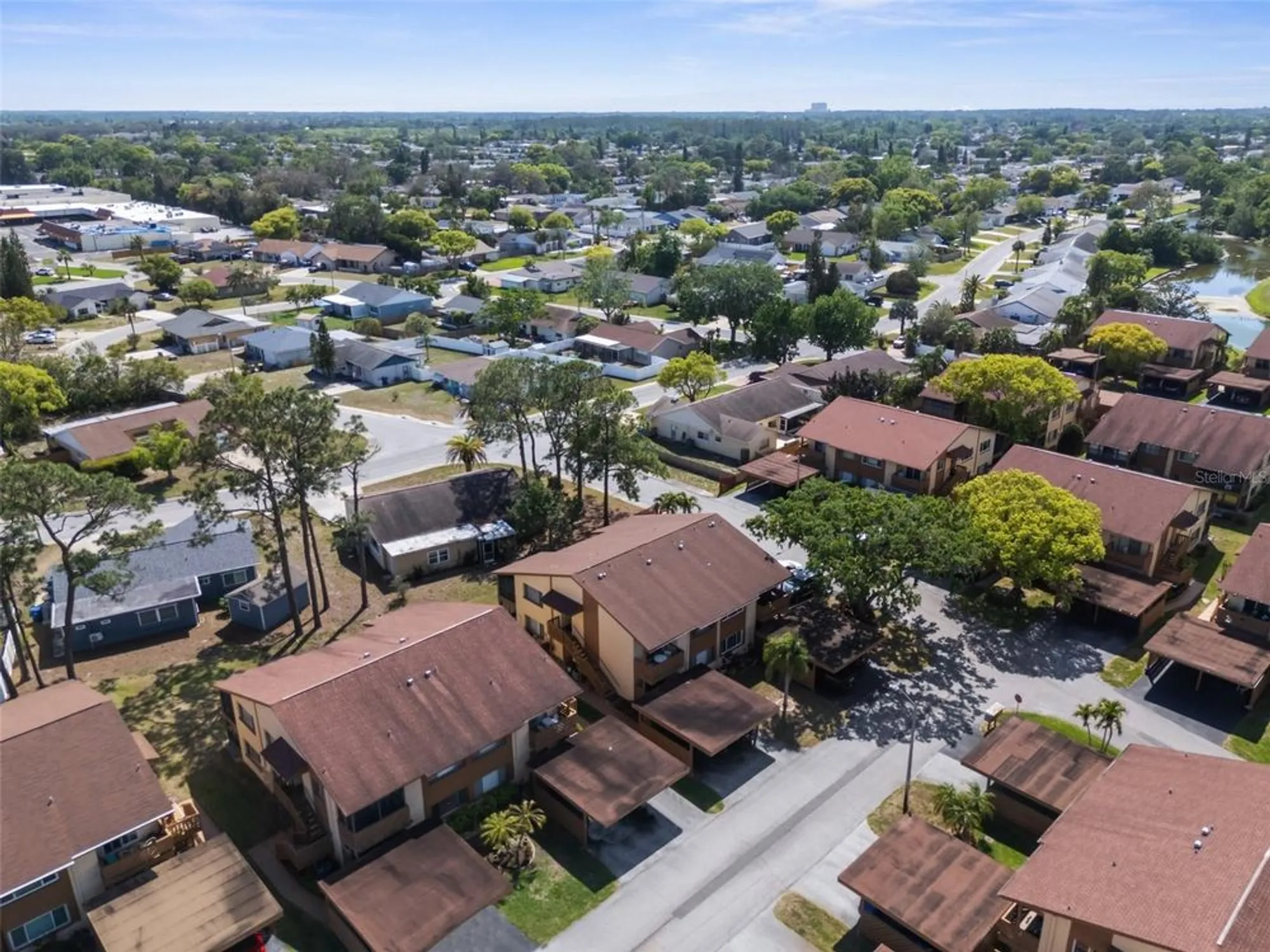 Property Slideshow image 34 of 43 | 4424 pelorus dr, New Port Richey, FL, 34652