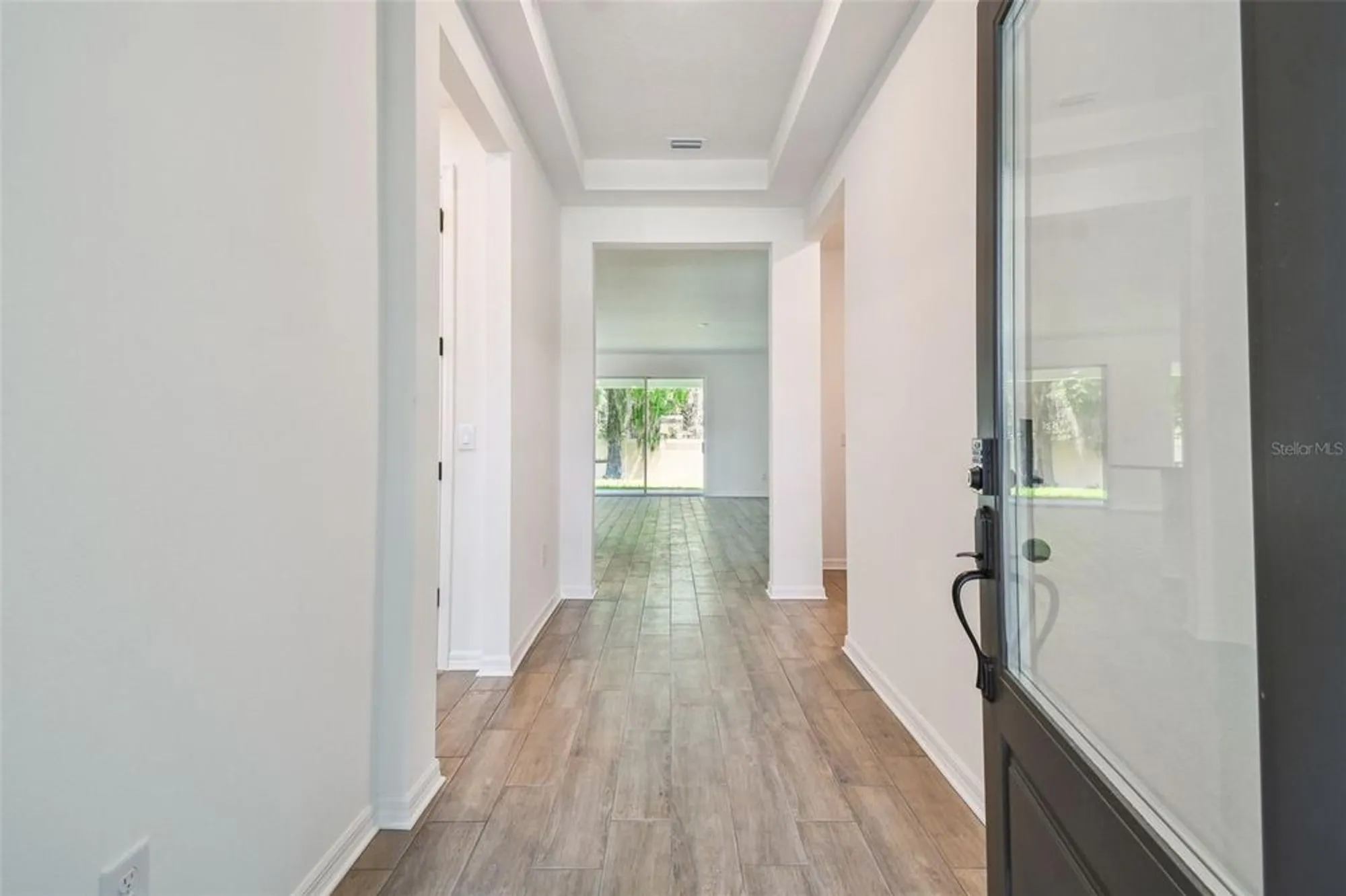 Property Slideshow image 8 of 68 | 19591 fort king run, Brooksville, FL, 34601