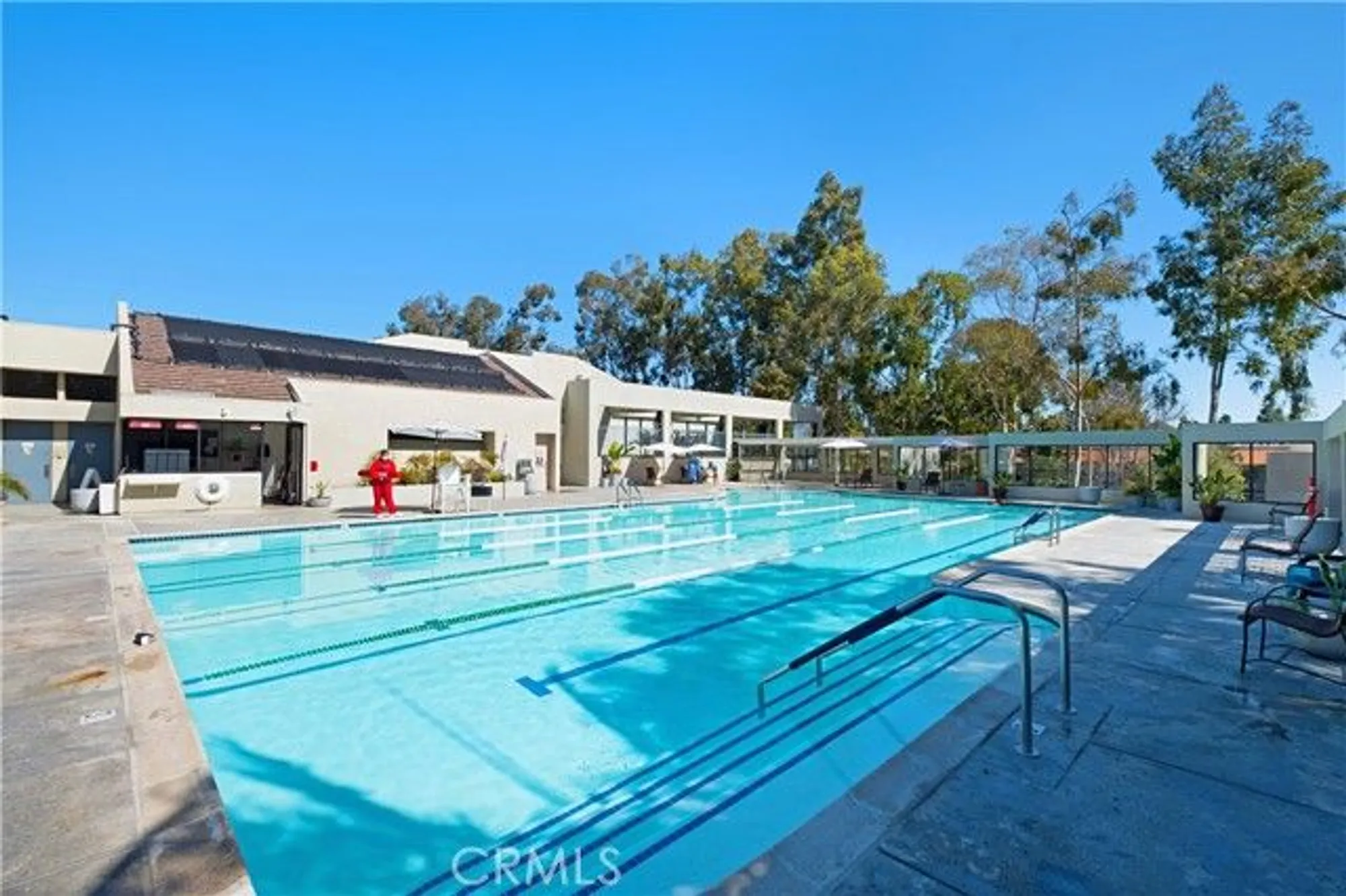 Property Slideshow image 40 of 50 | 5262 miembro, Laguna Woods, CA, 92637