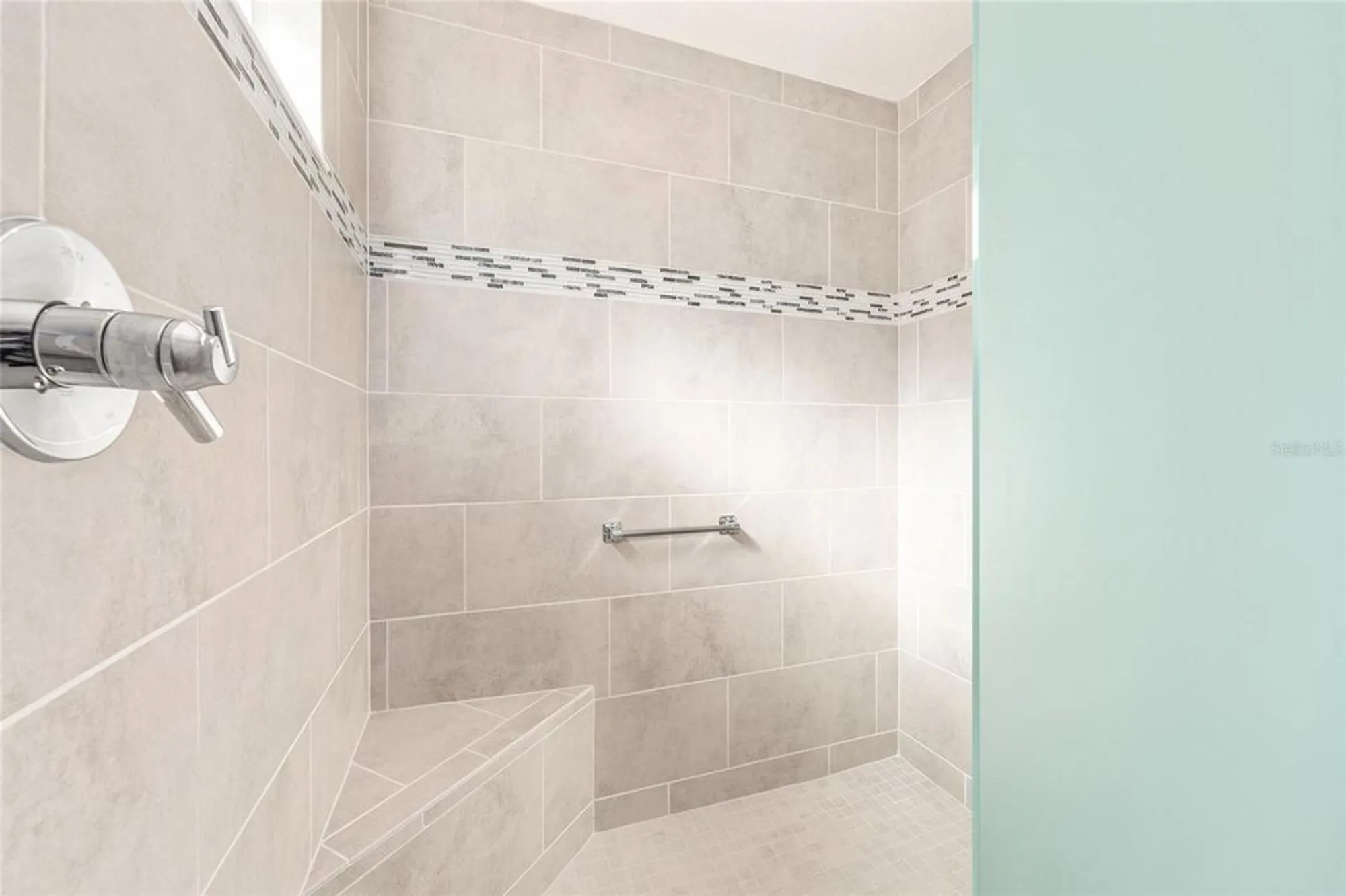 Property Slideshow image 24 of 42 | 5631 fernandes ct, The Villages, FL, 32163