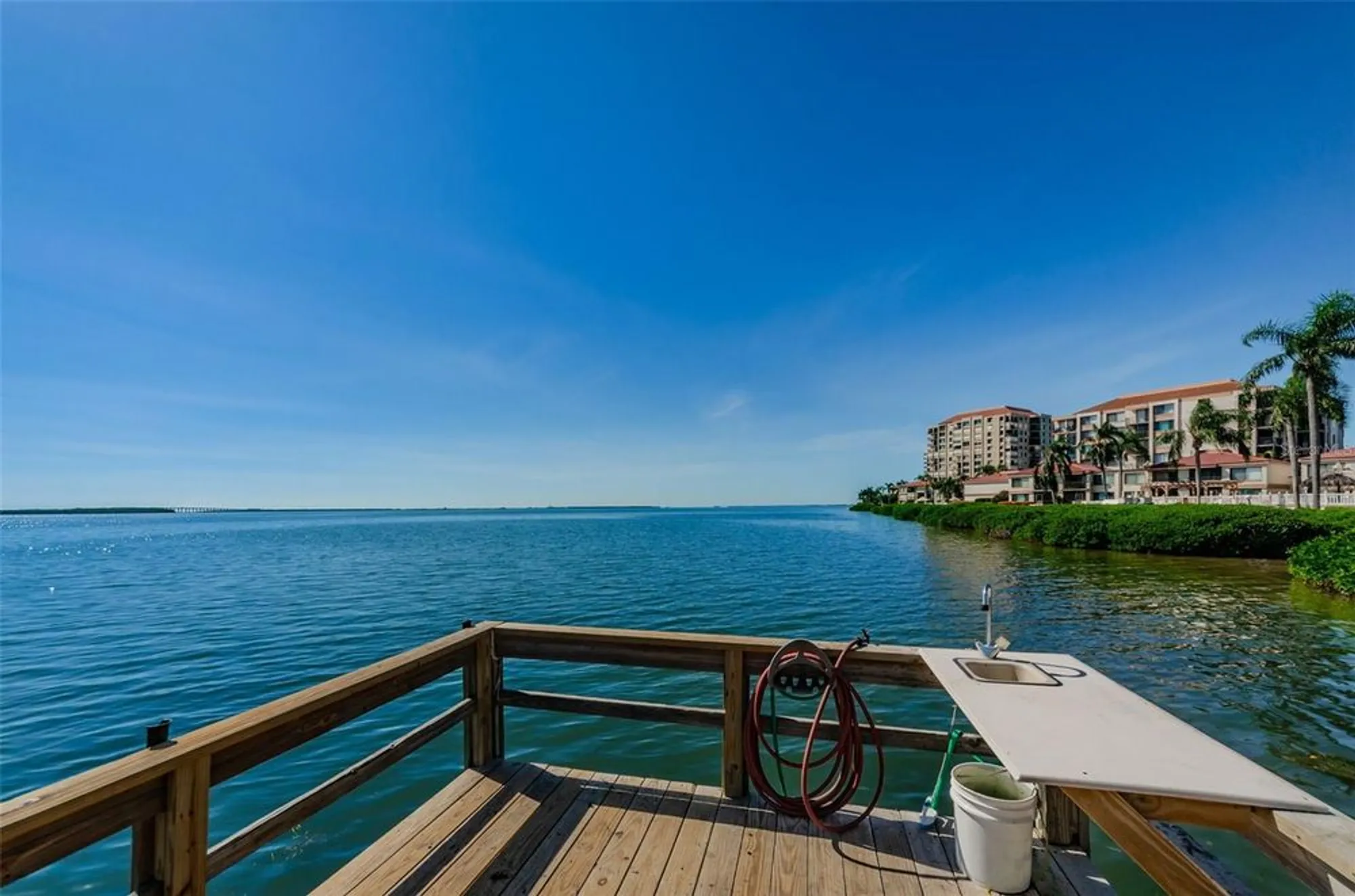 Property Slideshow image 43 of 62 | 6158 palma del mar blvd s apt 306, St Petersburg, FL, 33715