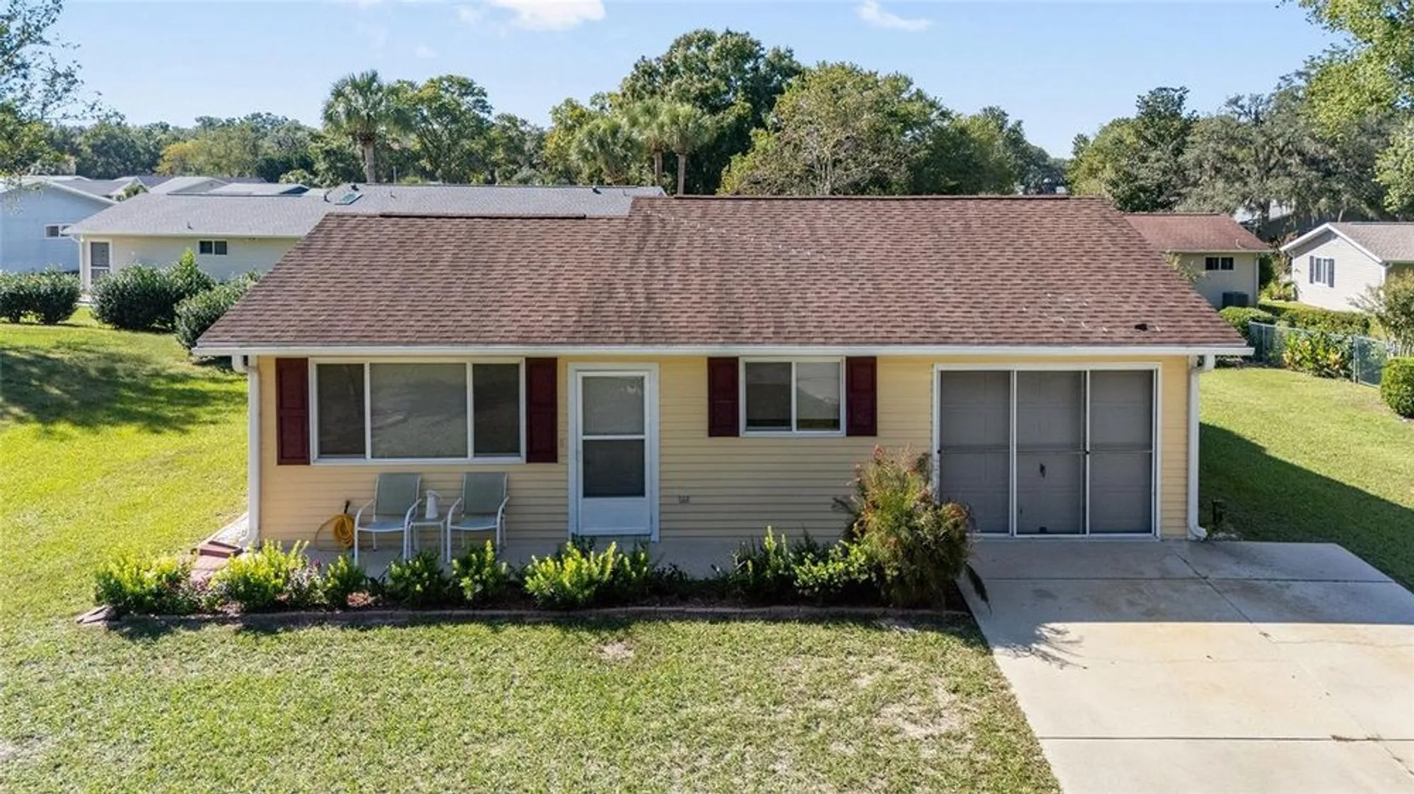 Property Slideshow image 3 of 47 | 10962 sw 80th ct, Ocala, FL, 34481