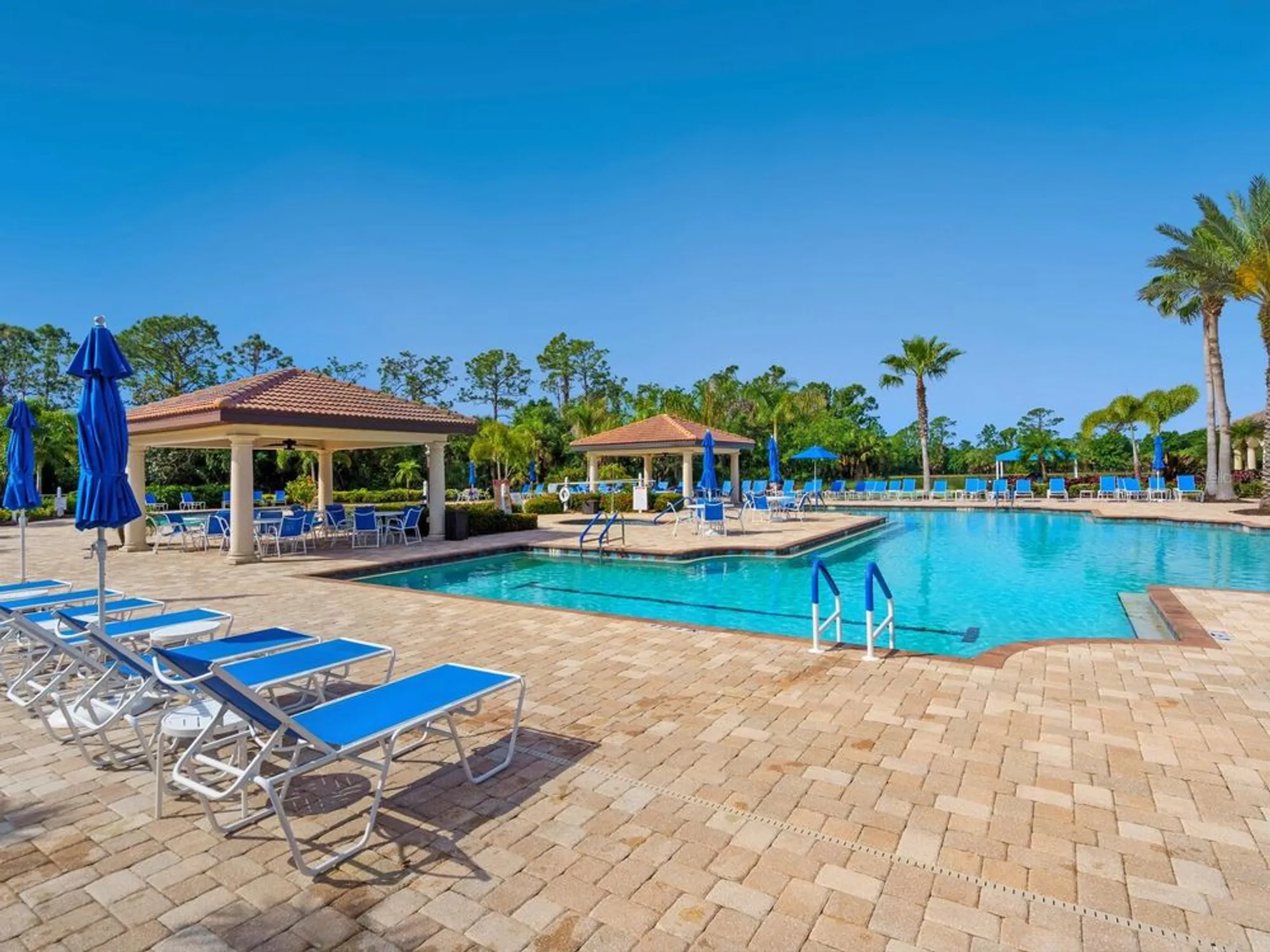 Property Slideshow image 43 of 46 | 11480 bertolini dr, Venice, FL, 34292