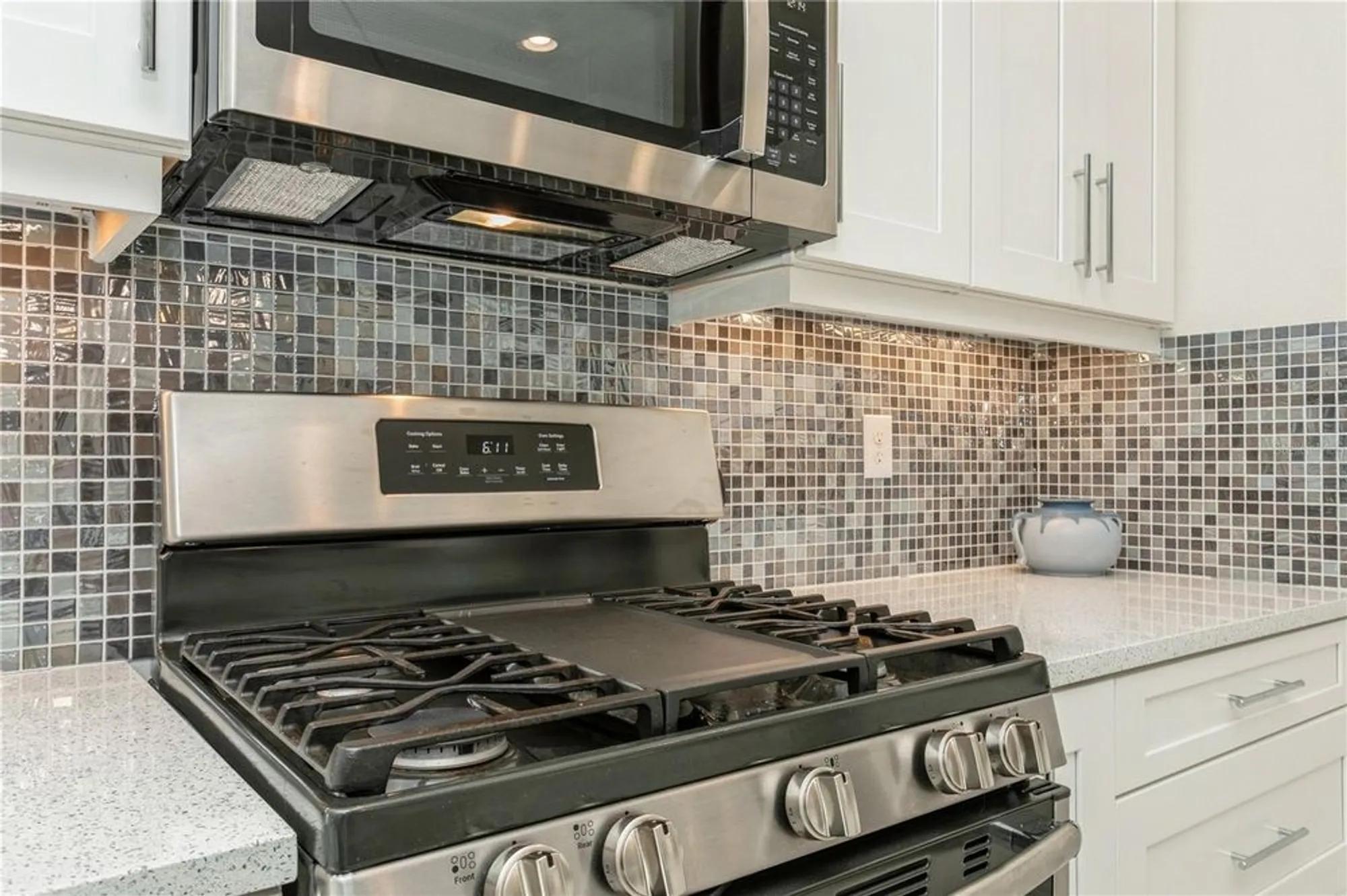 Property Slideshow image 15 of 57 | 5665 piccolo st, Nokomis, FL, 34275