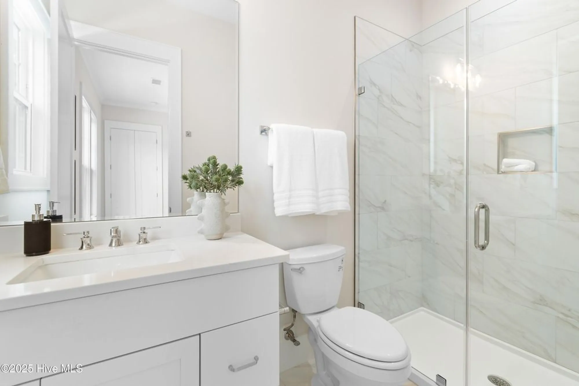 Property Slideshow image 24 of 55 | 3828 reserve club dr, Southport, NC, 28461