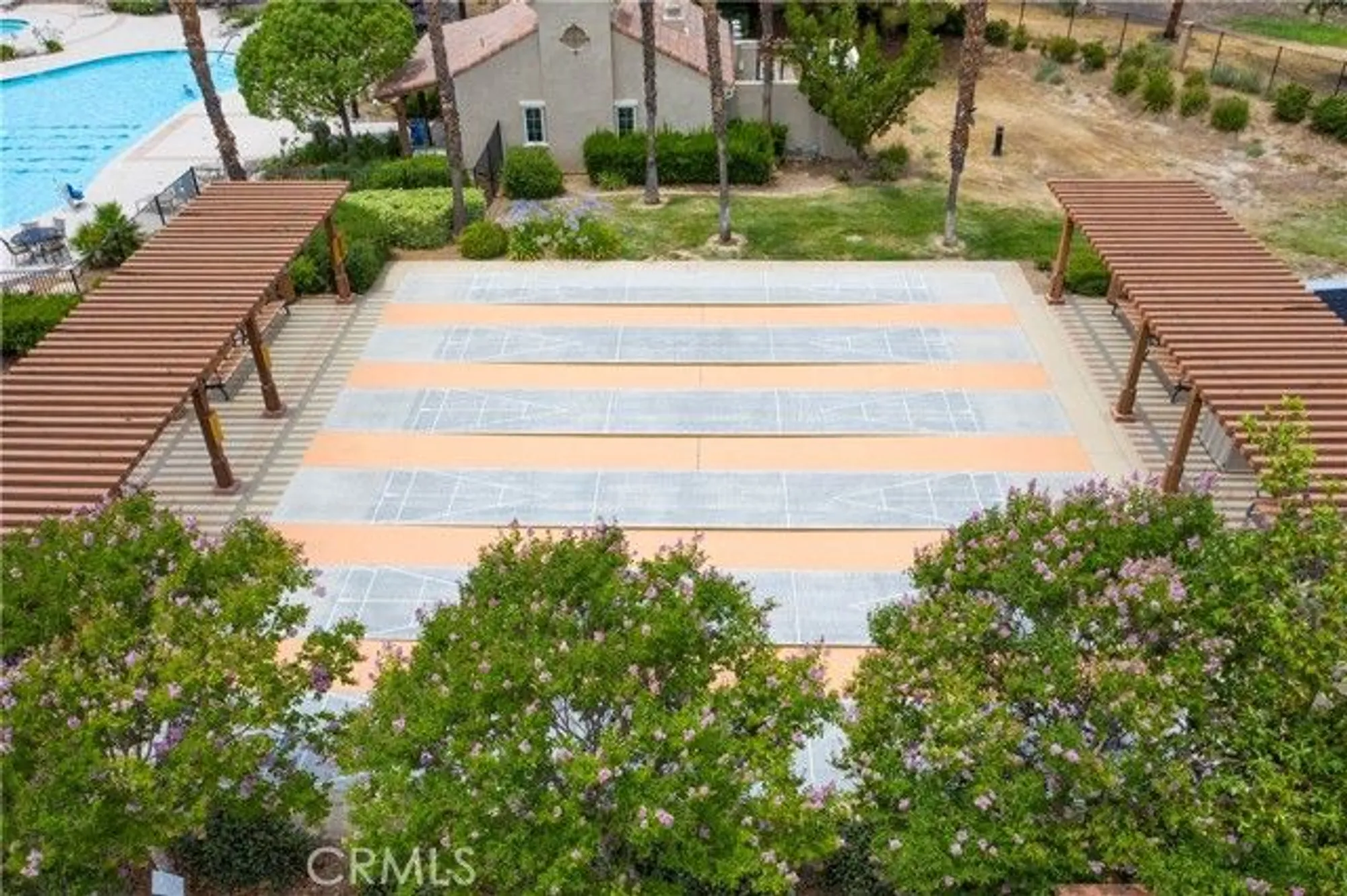 Property Slideshow image 45 of 62 | 233 eagle ln, Hemet, CA, 92545