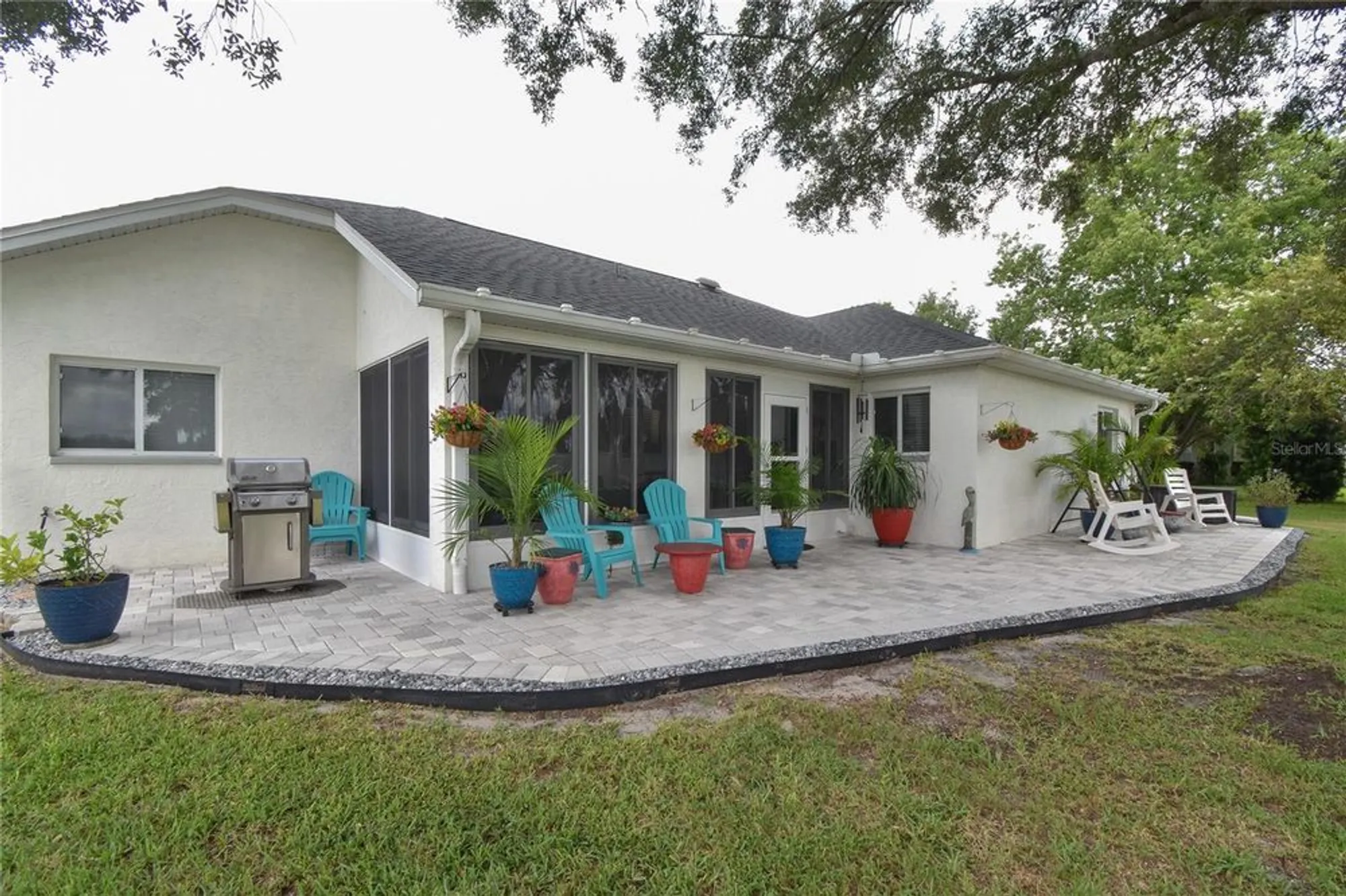 Property Slideshow image 24 of 36 | 5366 nw 21st loop, Ocala, FL, 34482