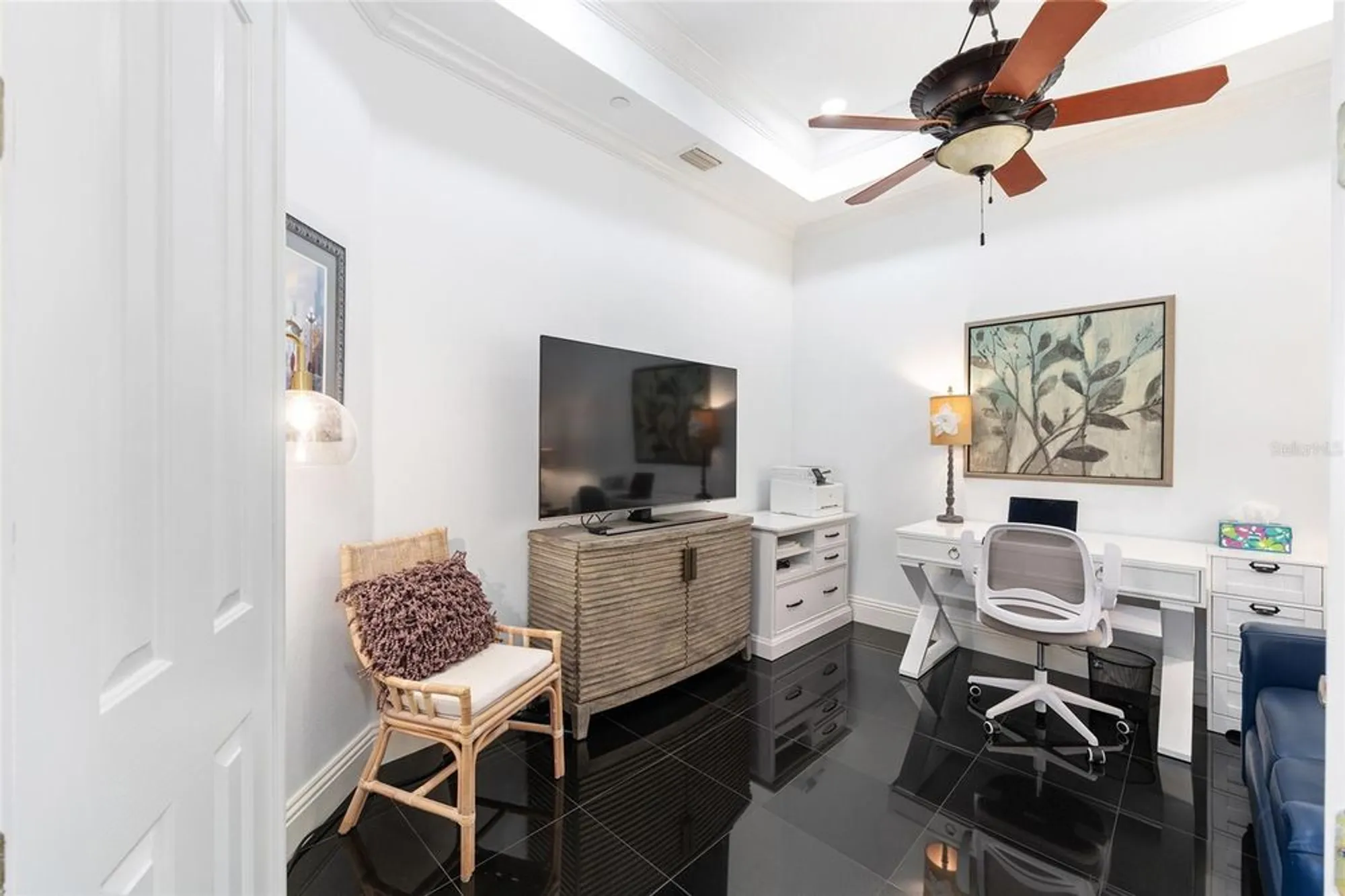 Property Slideshow image 42 of 66 | 1147 w pointe vista path # c1, Hernando, FL, 34442