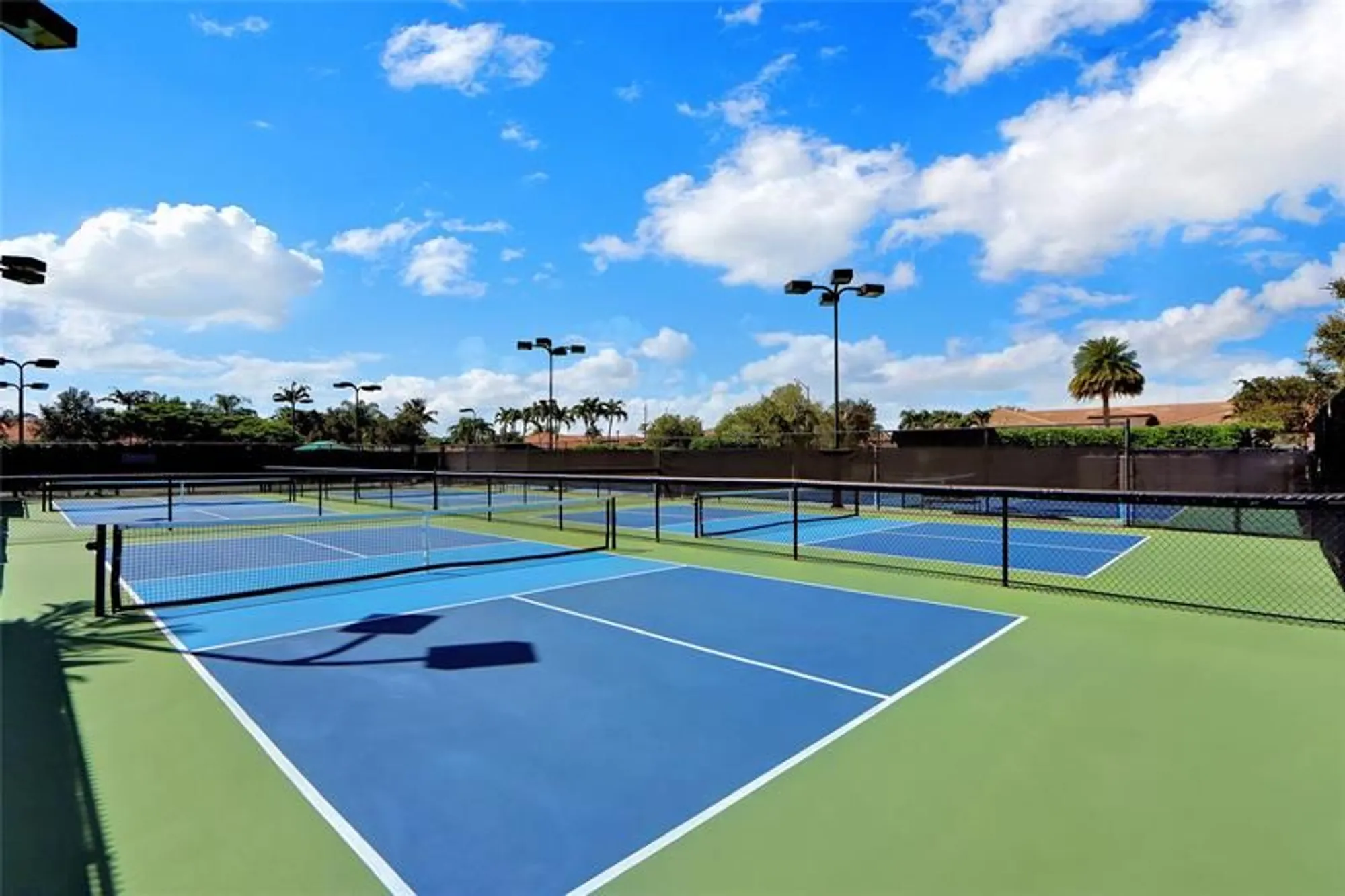 Property Slideshow image 35 of 42 | 14747 barletta way, Delray Beach, FL, 33446