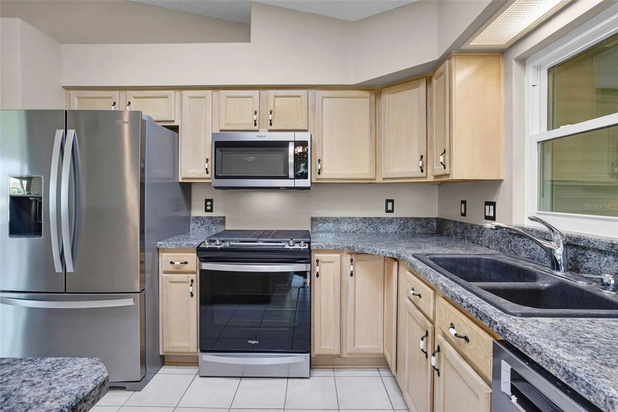 Property Slideshow image 10 of 60 | 5004 saint andrews arc, Leesburg, FL, 34748