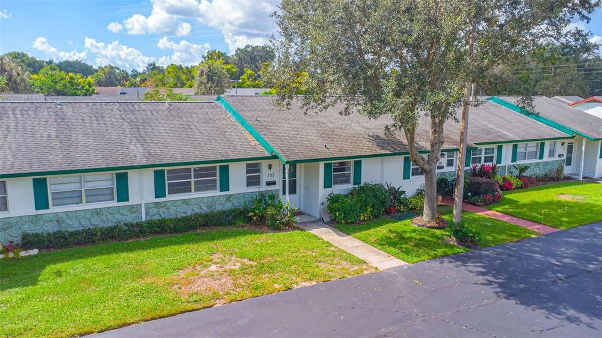 Property Slideshow image 20 of 20 | 183 n hill ave # 90, Deland, FL, 32724