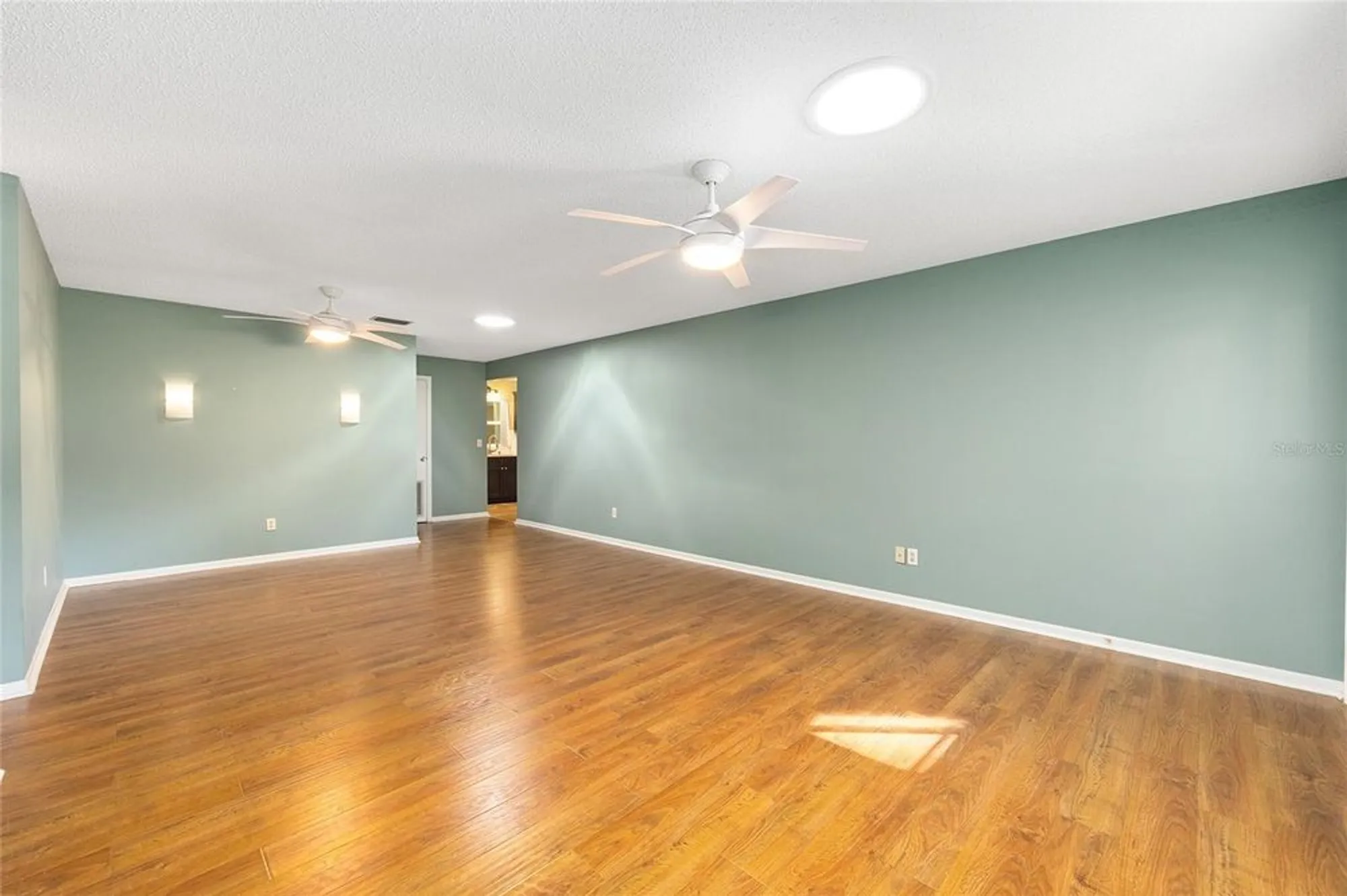 Property Slideshow image 11 of 39 | 8655 sw 98th street rd g, Ocala, FL, 34481