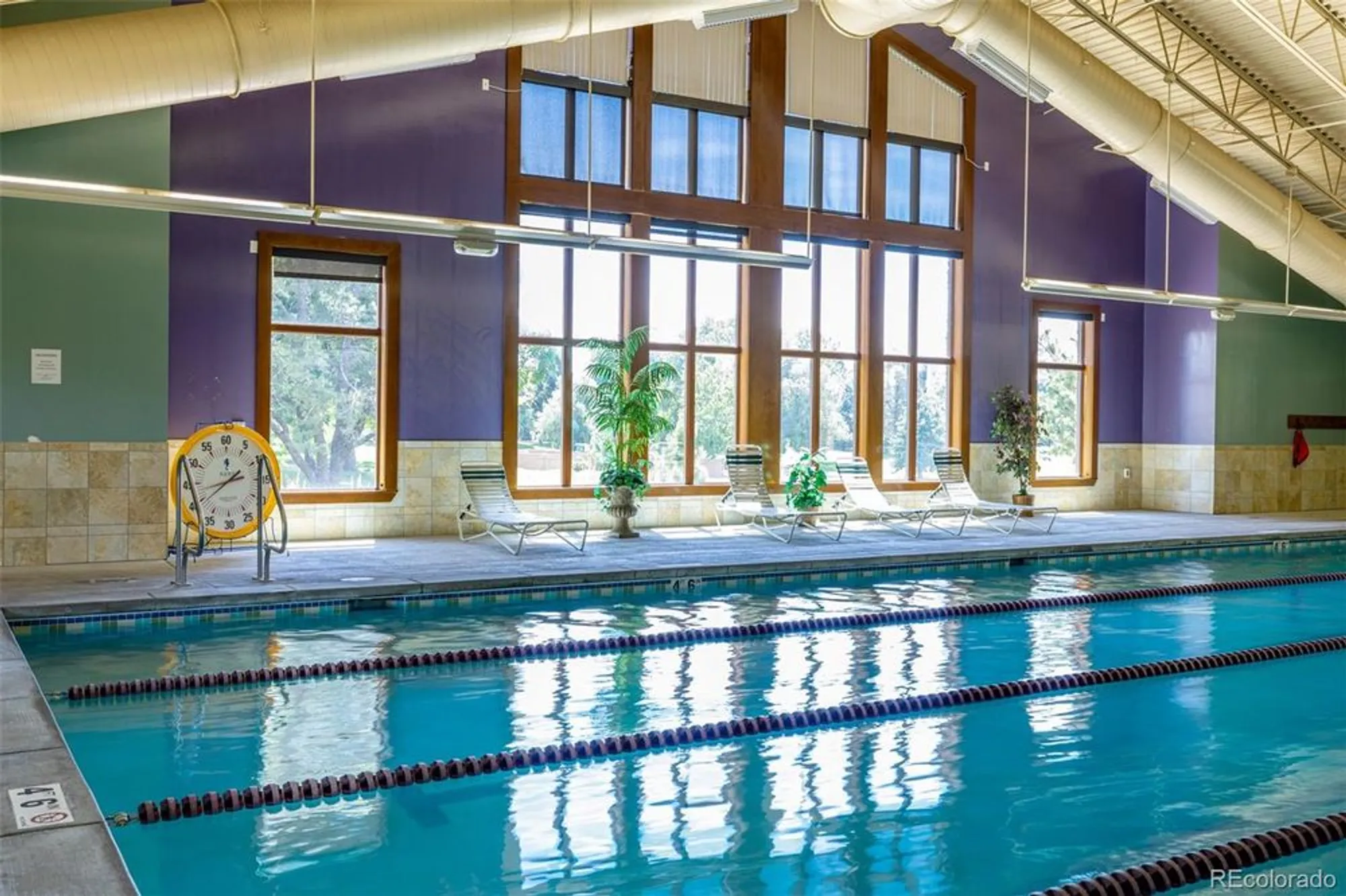 Property Slideshow image 39 of 47 | 13787 e marina dr b, Aurora, CO, 80014