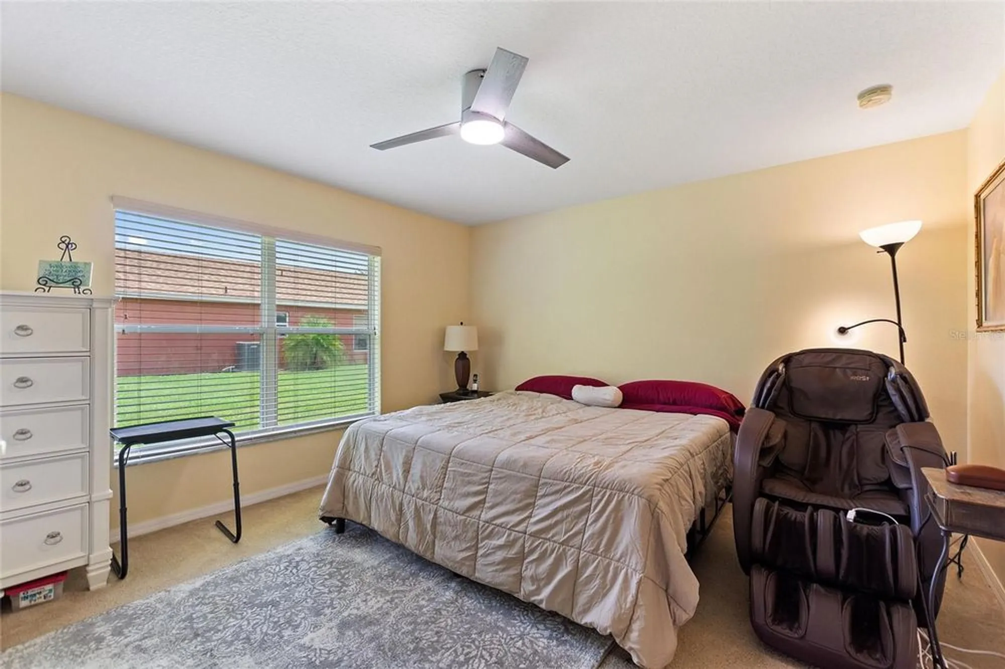 Property Slideshow image 17 of 49 | 504 millifiora ln, Kissimmee, FL, 34759