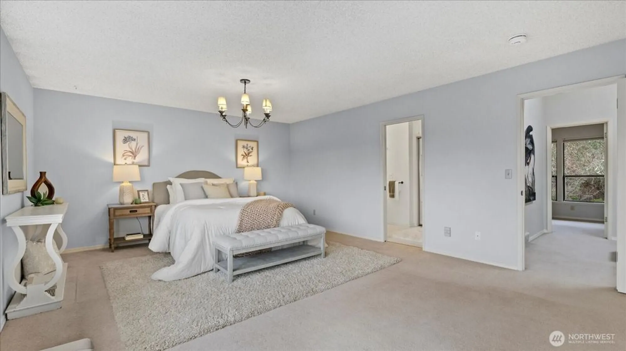 Property Slideshow image 21 of 38 | 10743 glen acres dr s # 10743, Seattle, WA, 98168