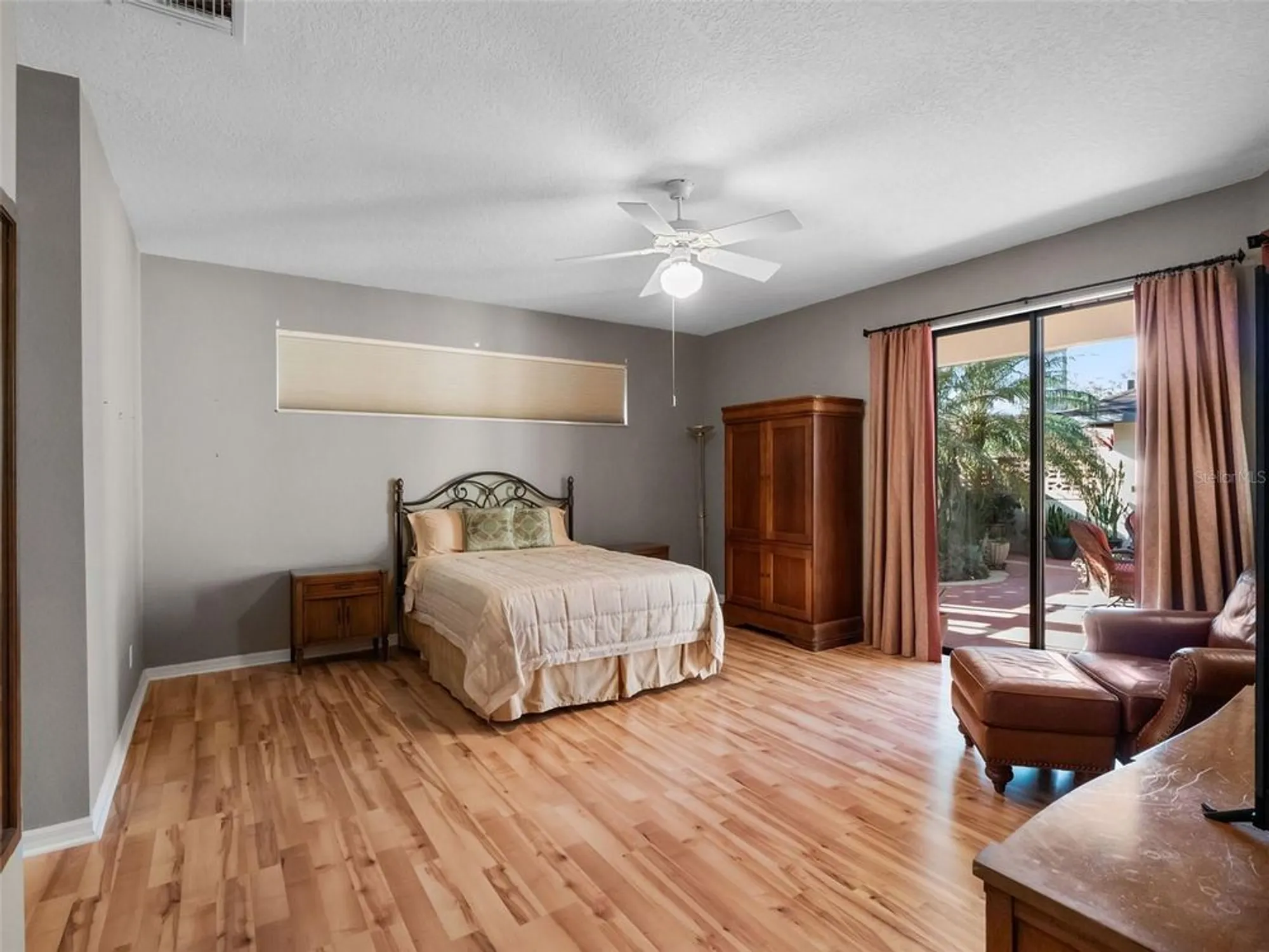 Property Slideshow image 17 of 69 | 21815 tartan st, Leesburg, FL, 34748