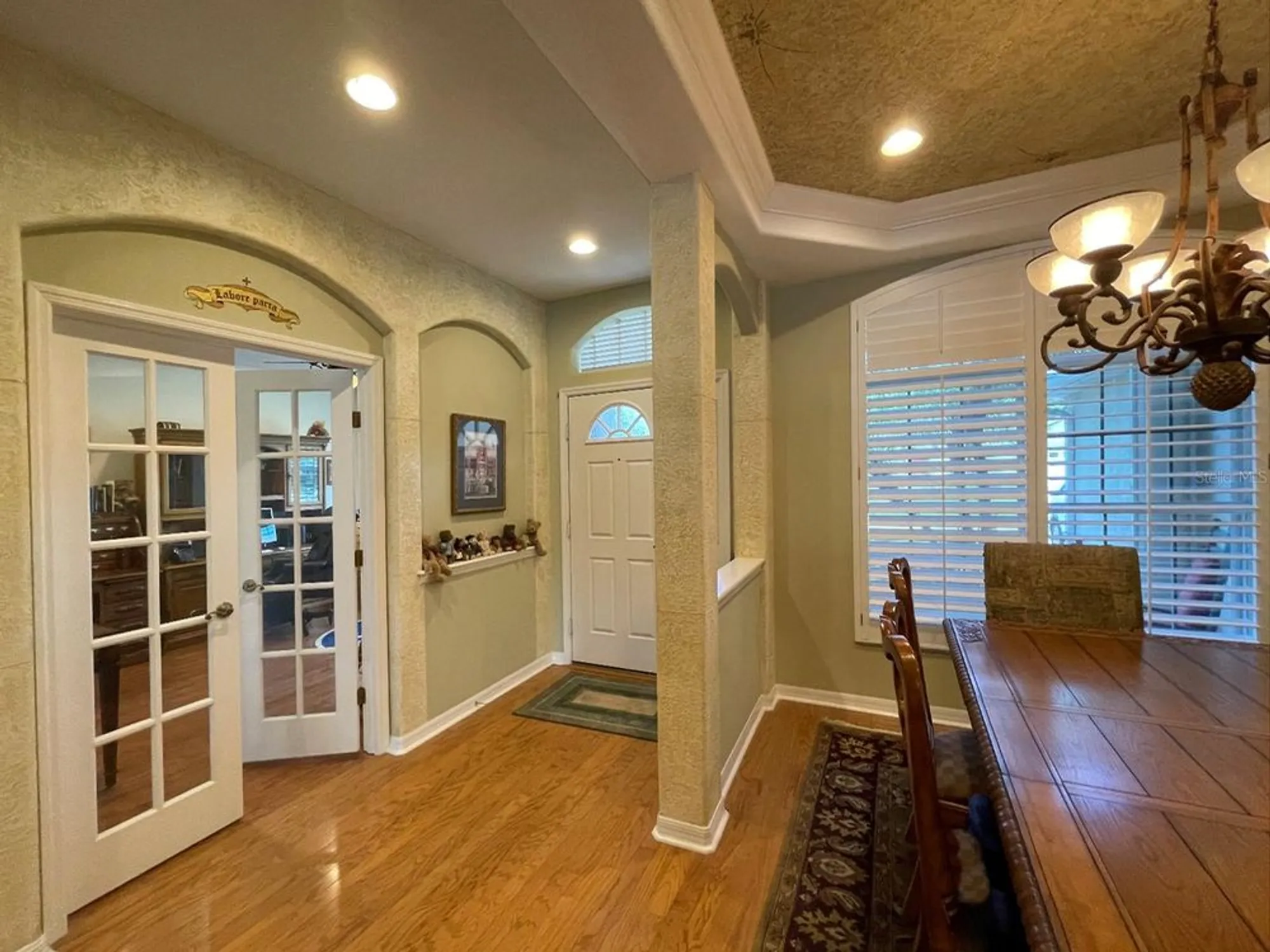Property Slideshow image 16 of 45 | 4361 whistlewood cir, Lakeland, FL, 33811