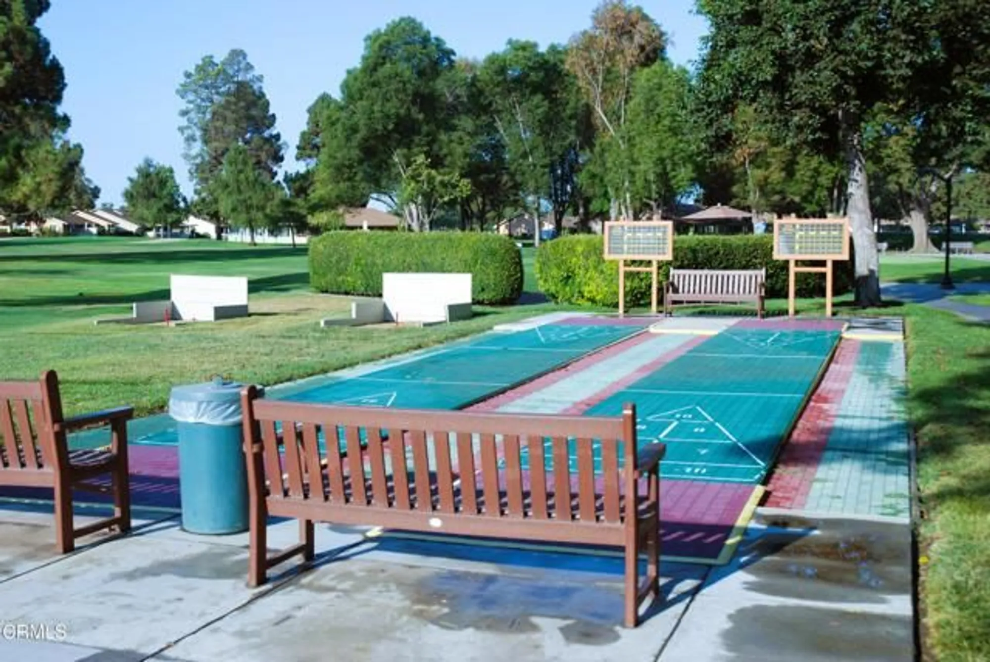 Property Slideshow image 49 of 56 | 6213 village 6, Camarillo, CA, 93012