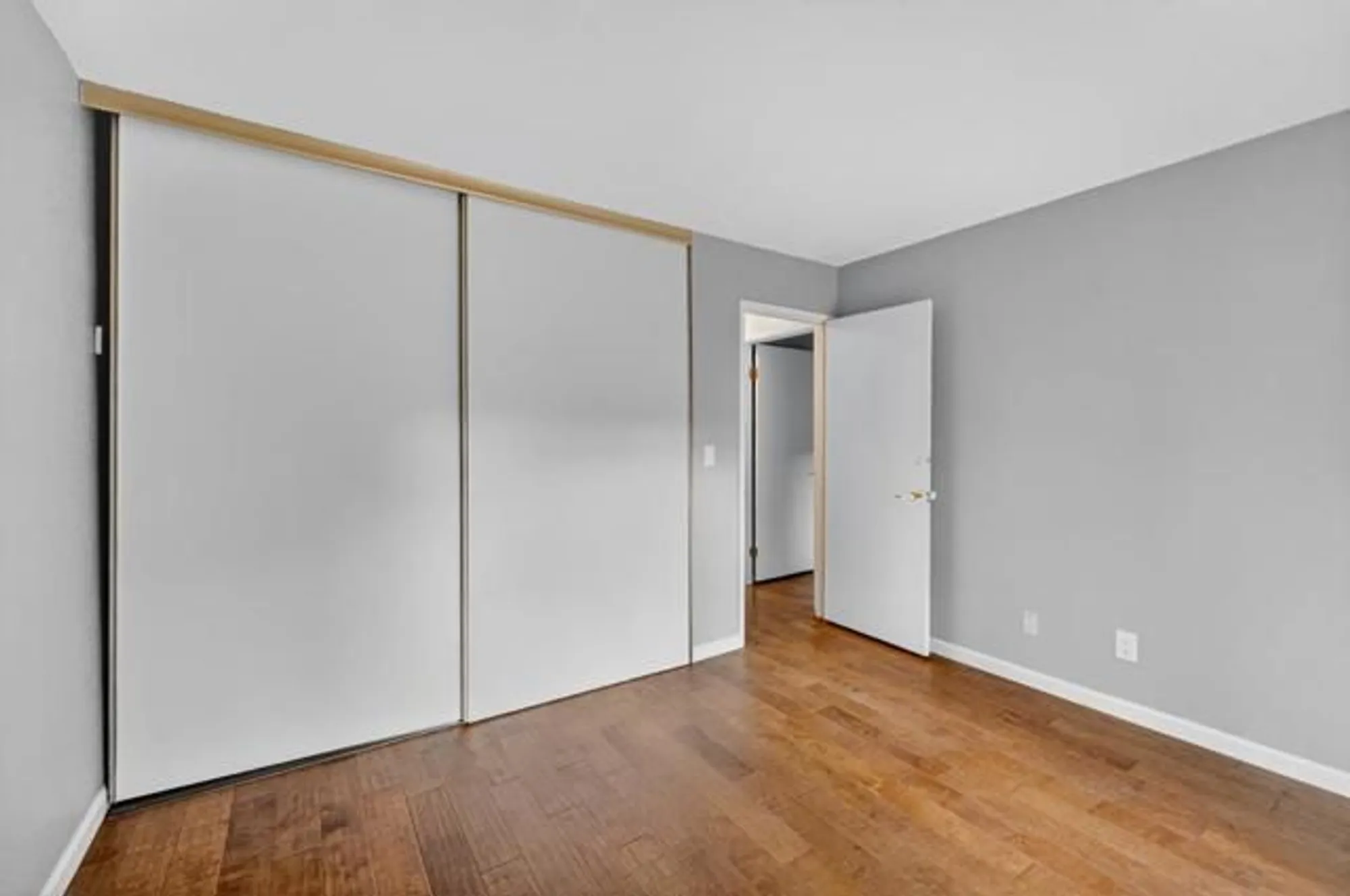 Property Slideshow image 9 of 37 | 514 argos cir, Watsonville, CA, 95076