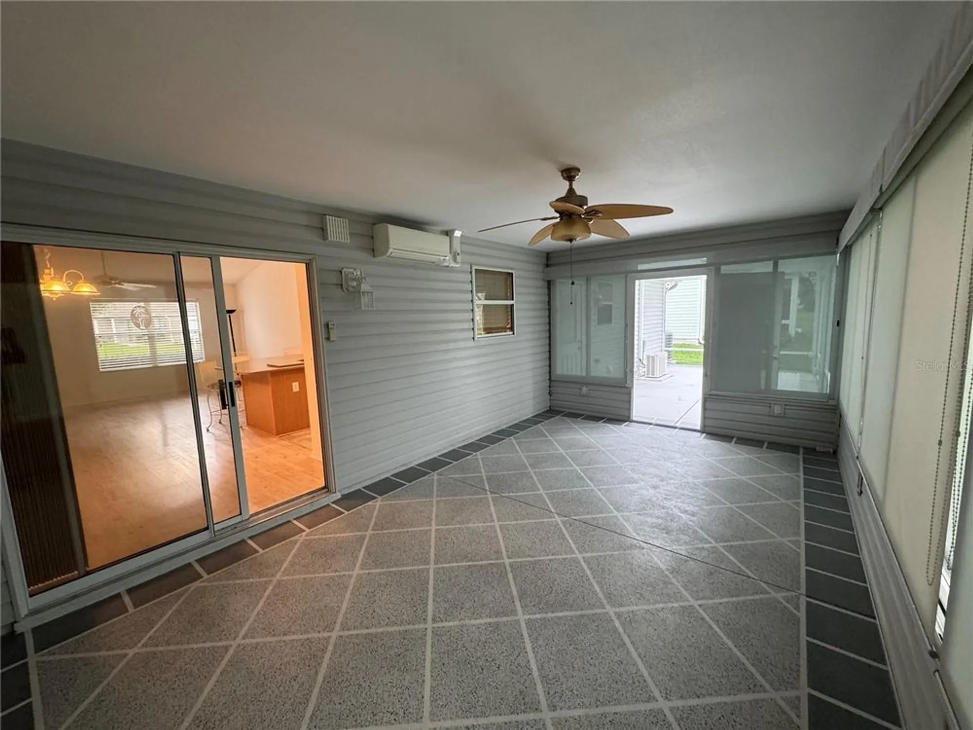 Property Slideshow image 16 of 19 | 2757 plainridge loop, The Villages, FL, 32162