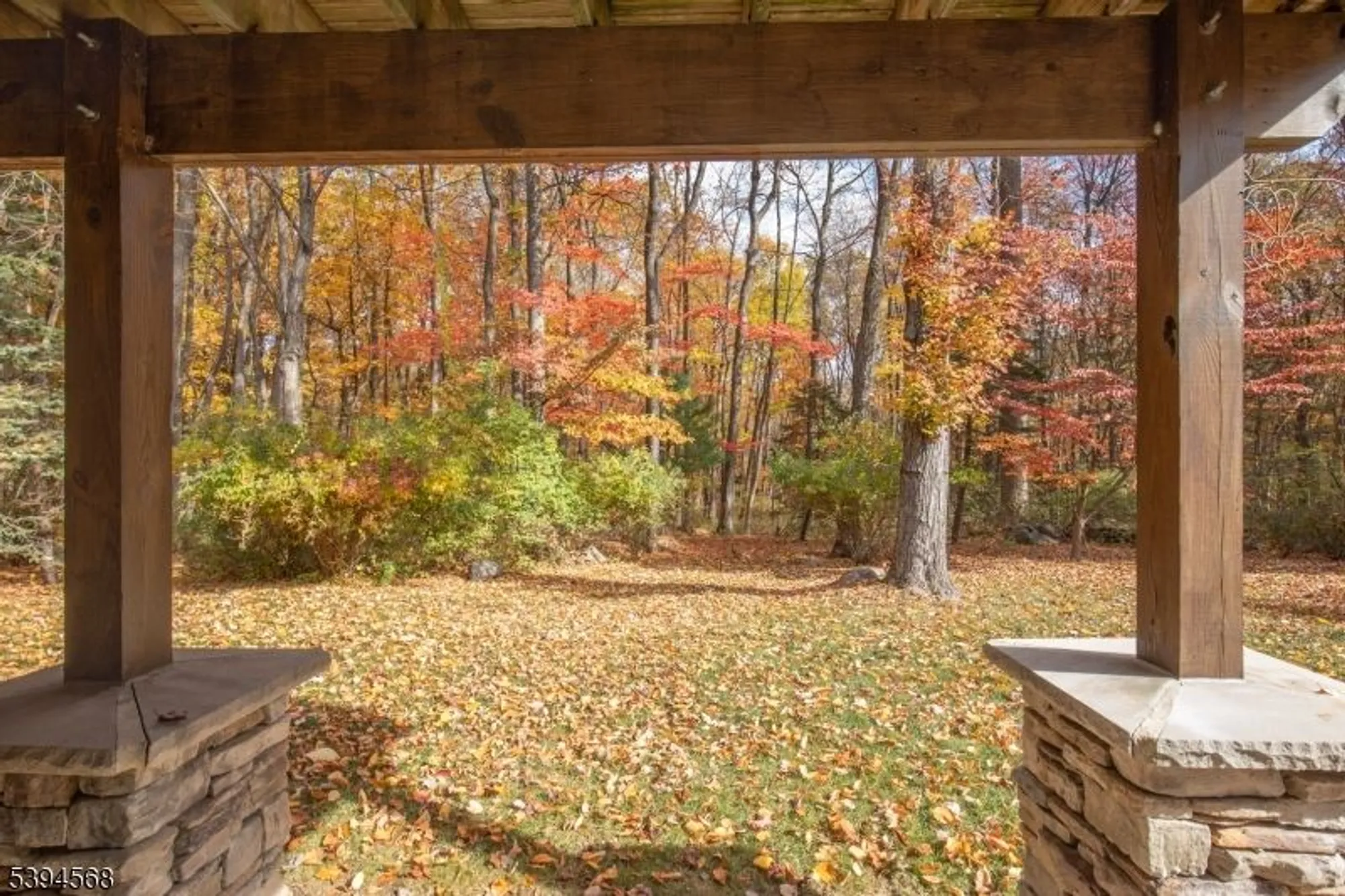 Property Slideshow image 27 of 27 | 5 young ct, Chester, NJ, 07930