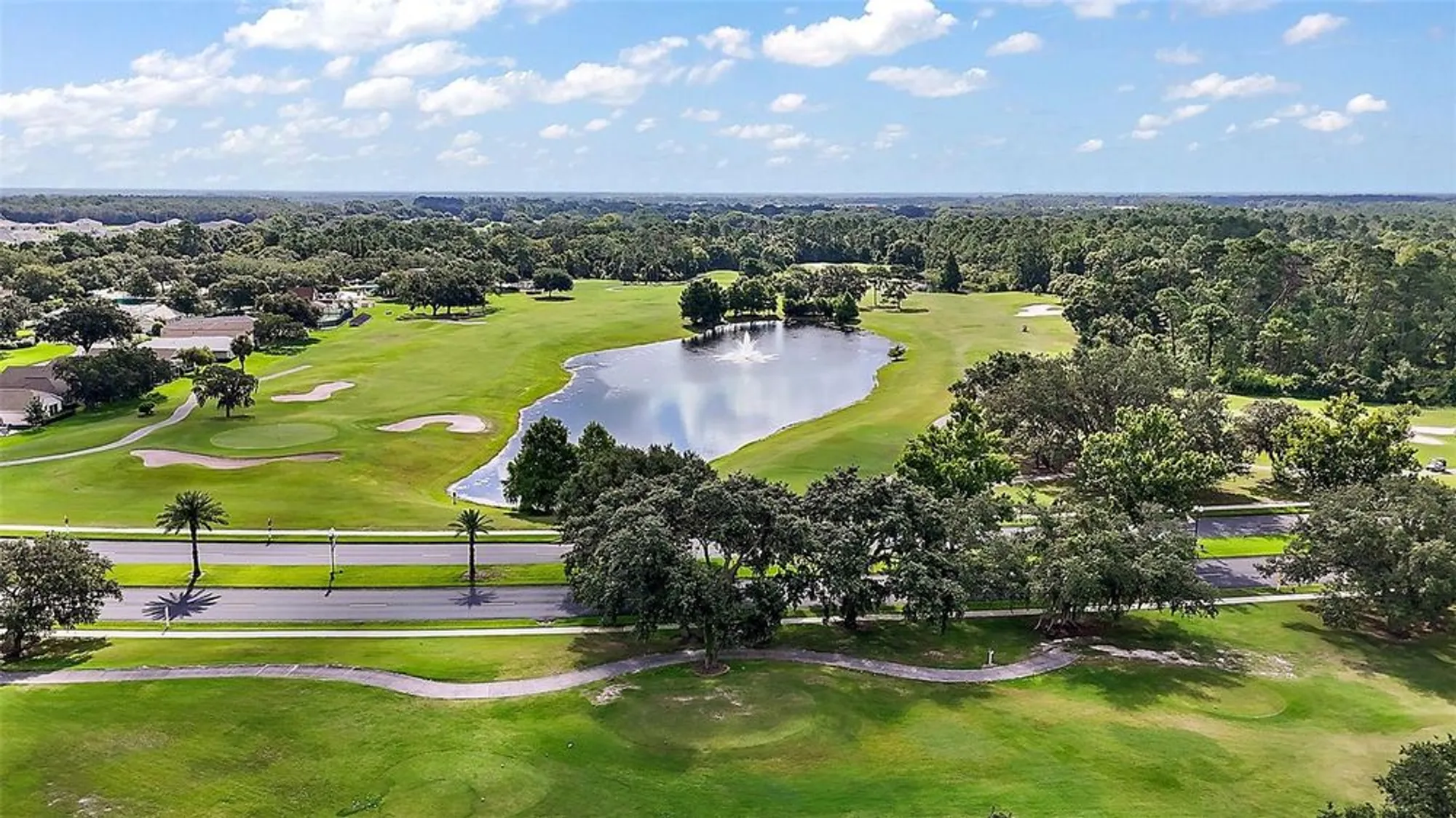 Property Slideshow image 77 of 80 | 1861 edgewater dr, Mount Dora, FL, 32757