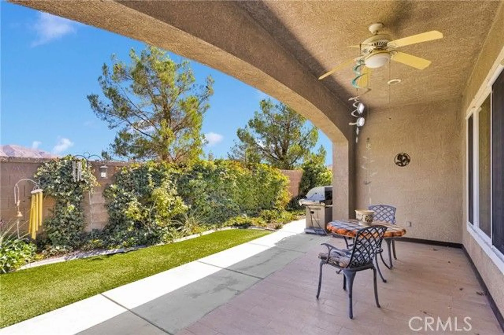 Property Slideshow image 26 of 33 | 10215 wascana ln, Apple Valley, CA, 92308