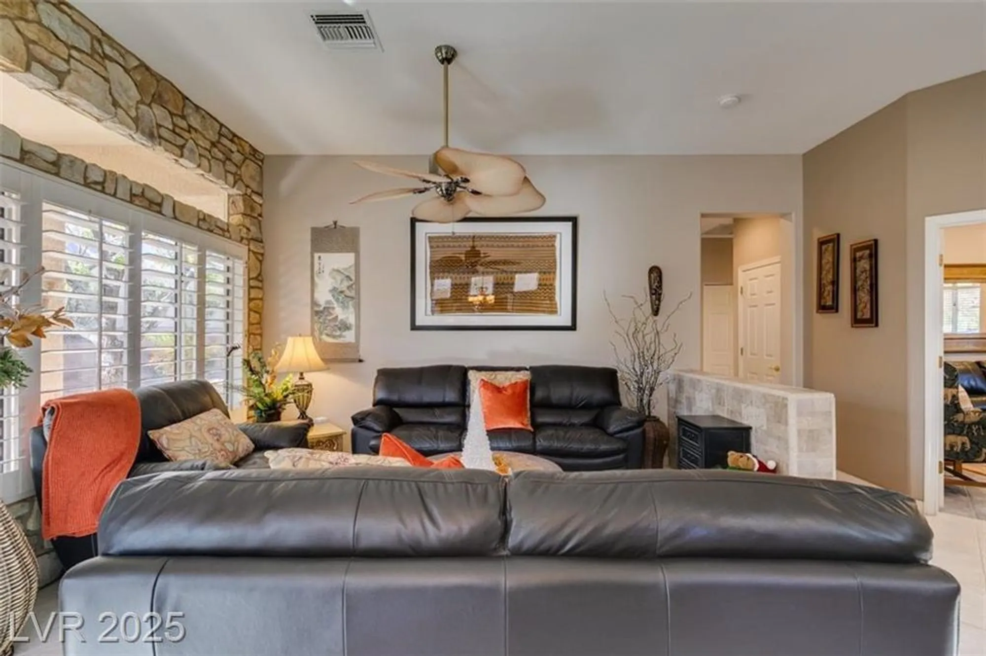 Property Slideshow image 9 of 39 | 2245 barbers point pl, Las Vegas, NV, 89134