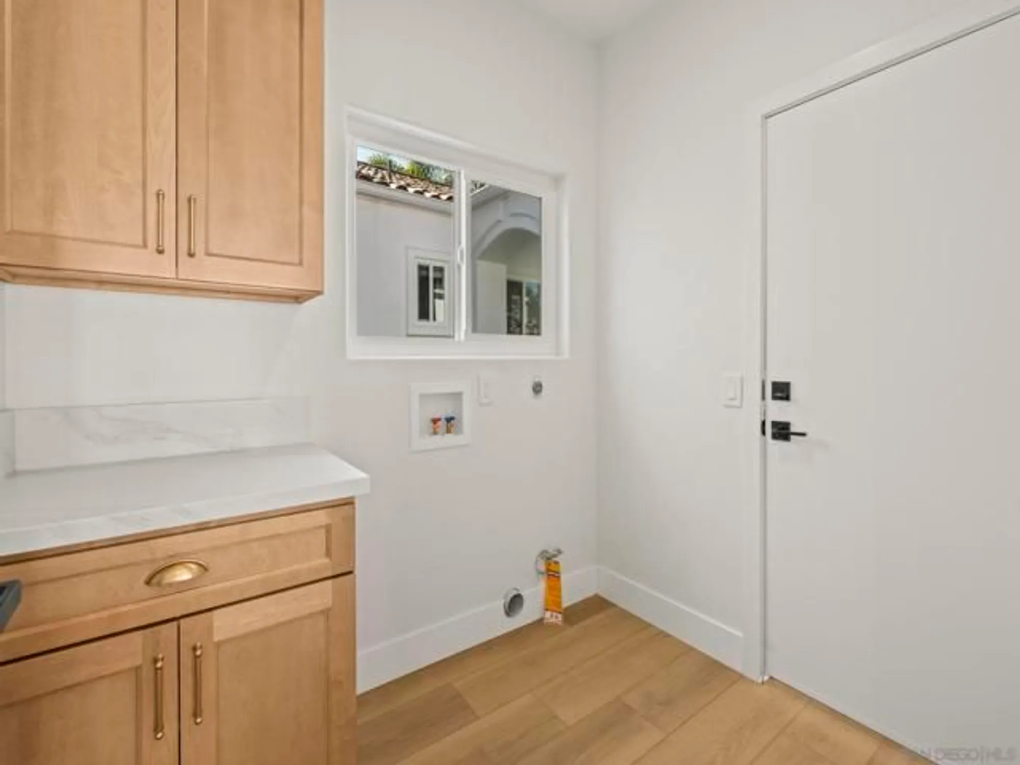 Property Slideshow image 44 of 64 | 4137 pindar way, Oceanside, CA, 92056