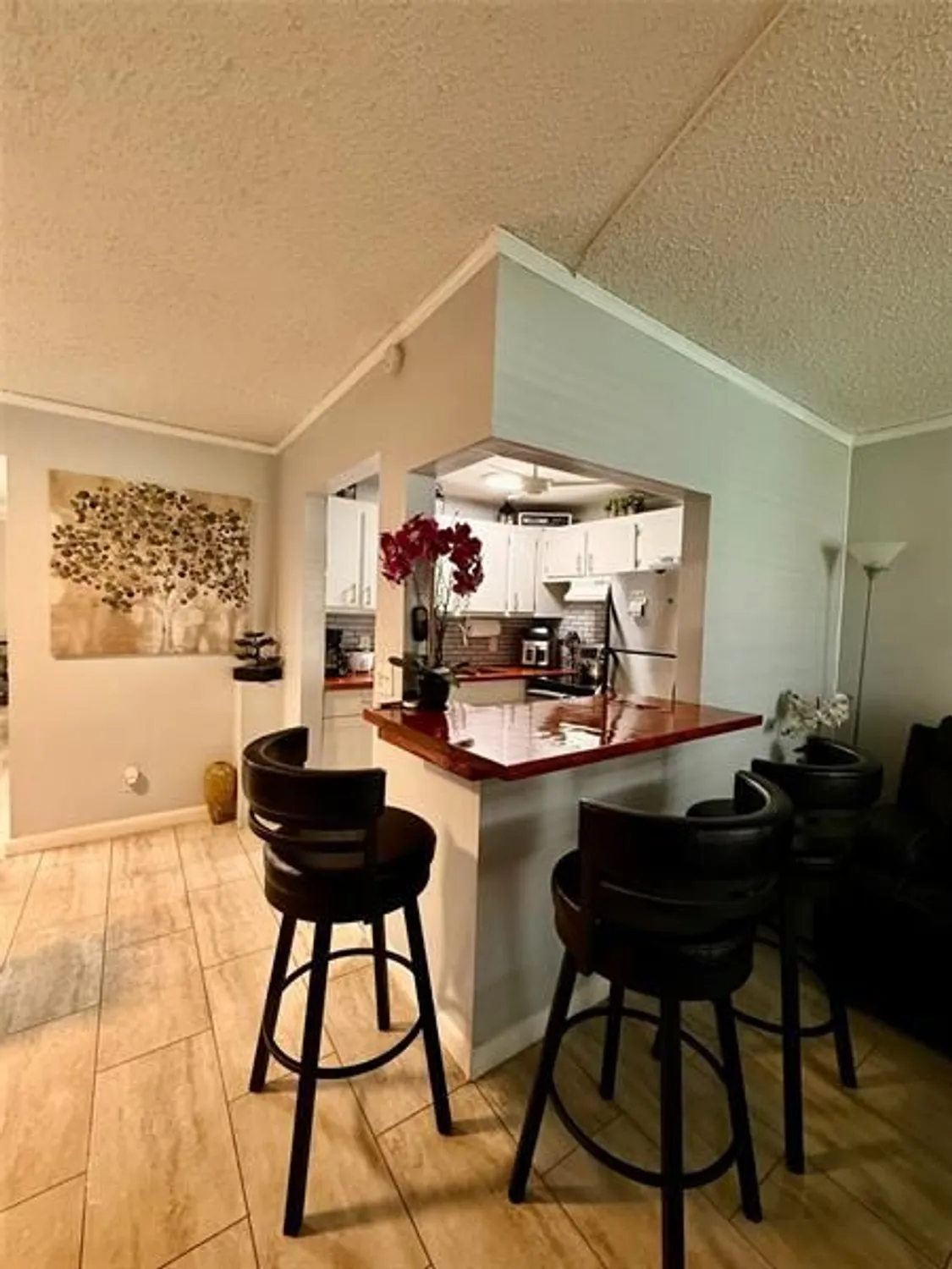 Property Slideshow image 4 of 10 | 355 oakridge t # 355, Deerfield Beach, FL, 33442