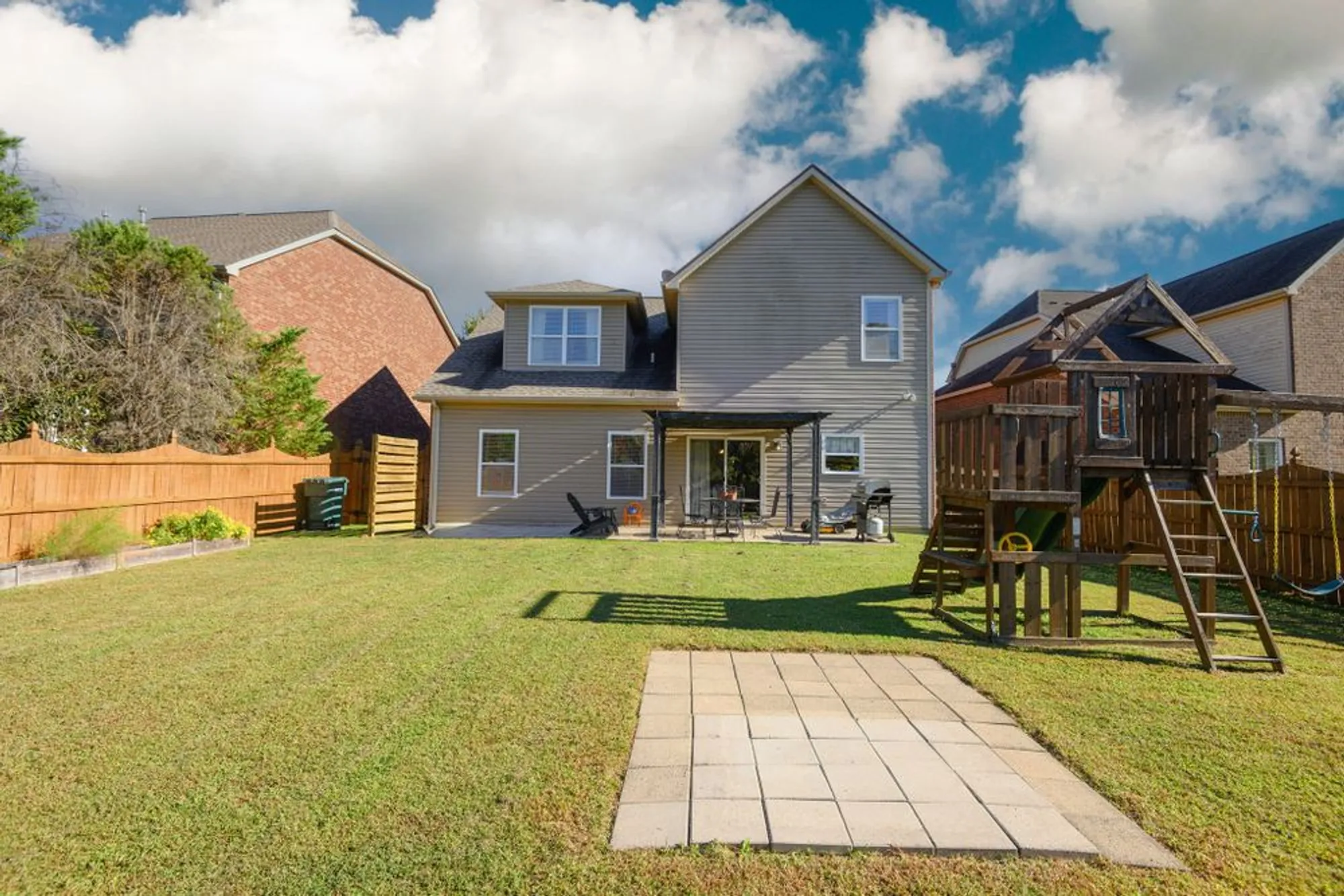 Property Slideshow image 70 of 94 | 259 meandering dr, Lebanon, TN, 37090