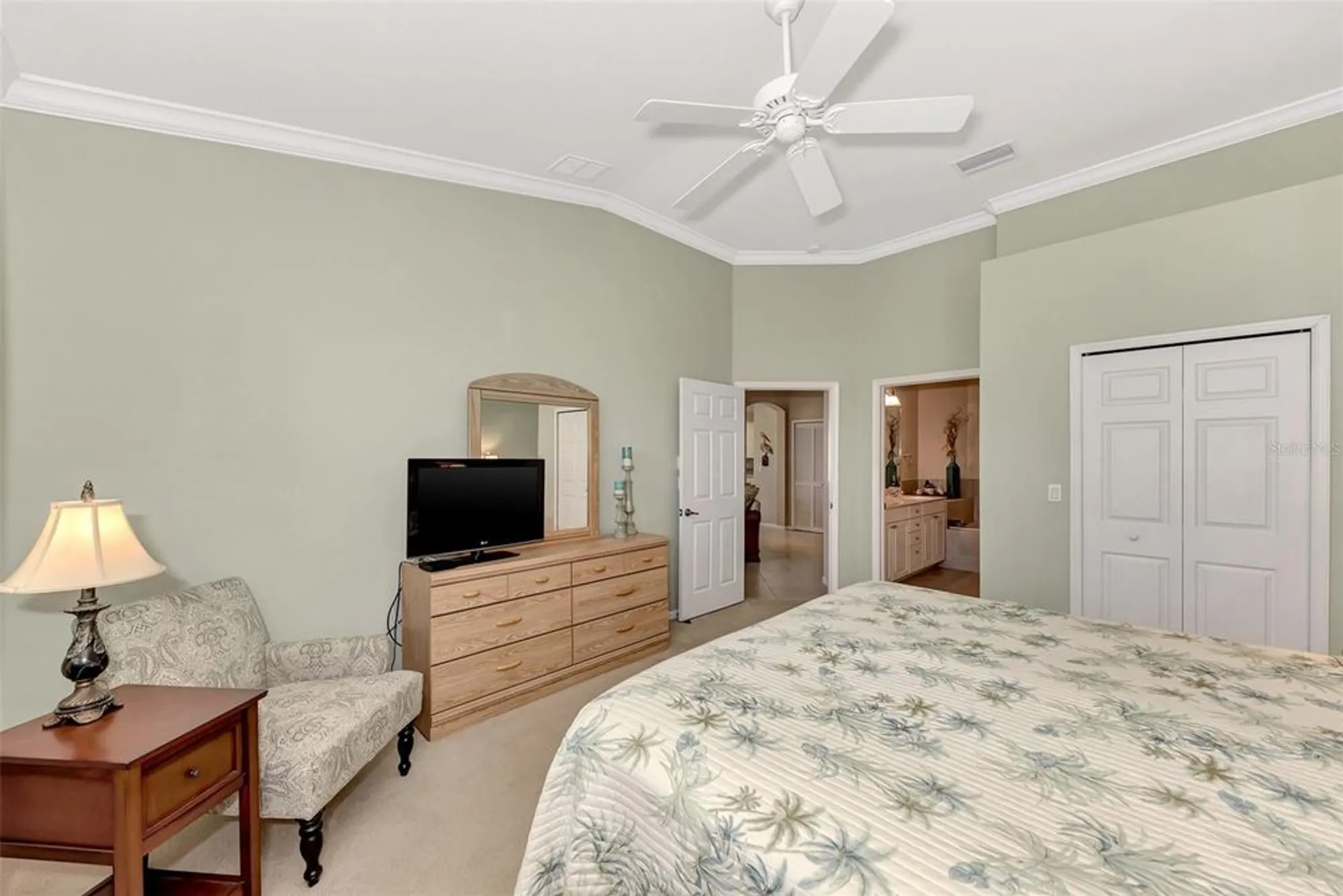 Property Slideshow image 22 of 54 | 3363 grand vista ct unit 203, Port Charlotte, FL, 33953