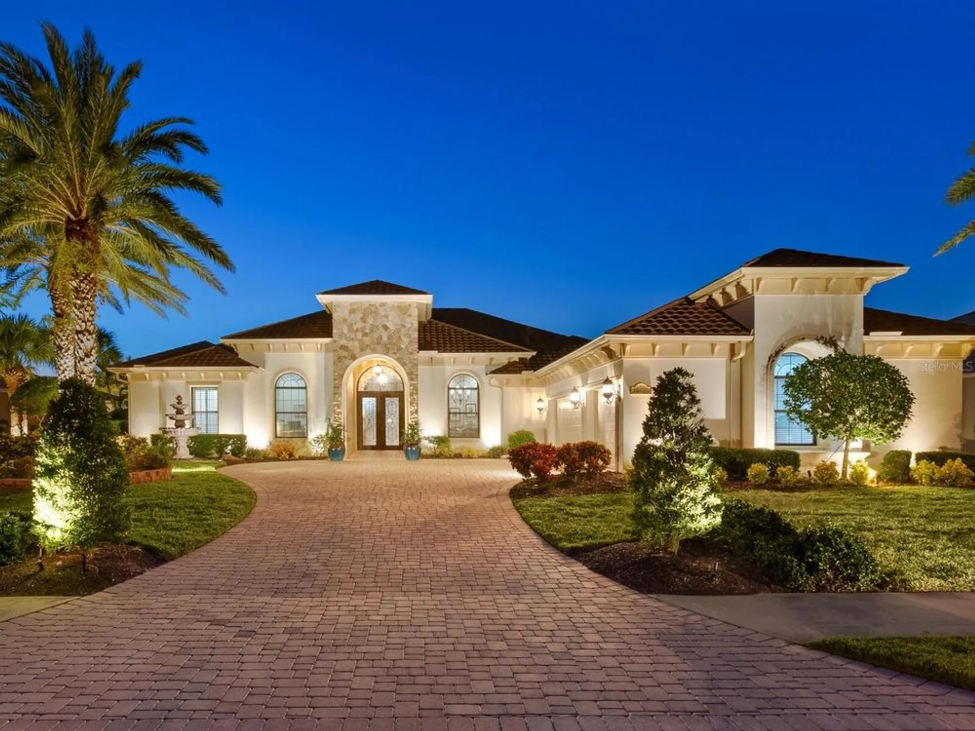 Property Slideshow image 1 of 83 | 26725 raphis royale blvd, Englewood, FL, 34223