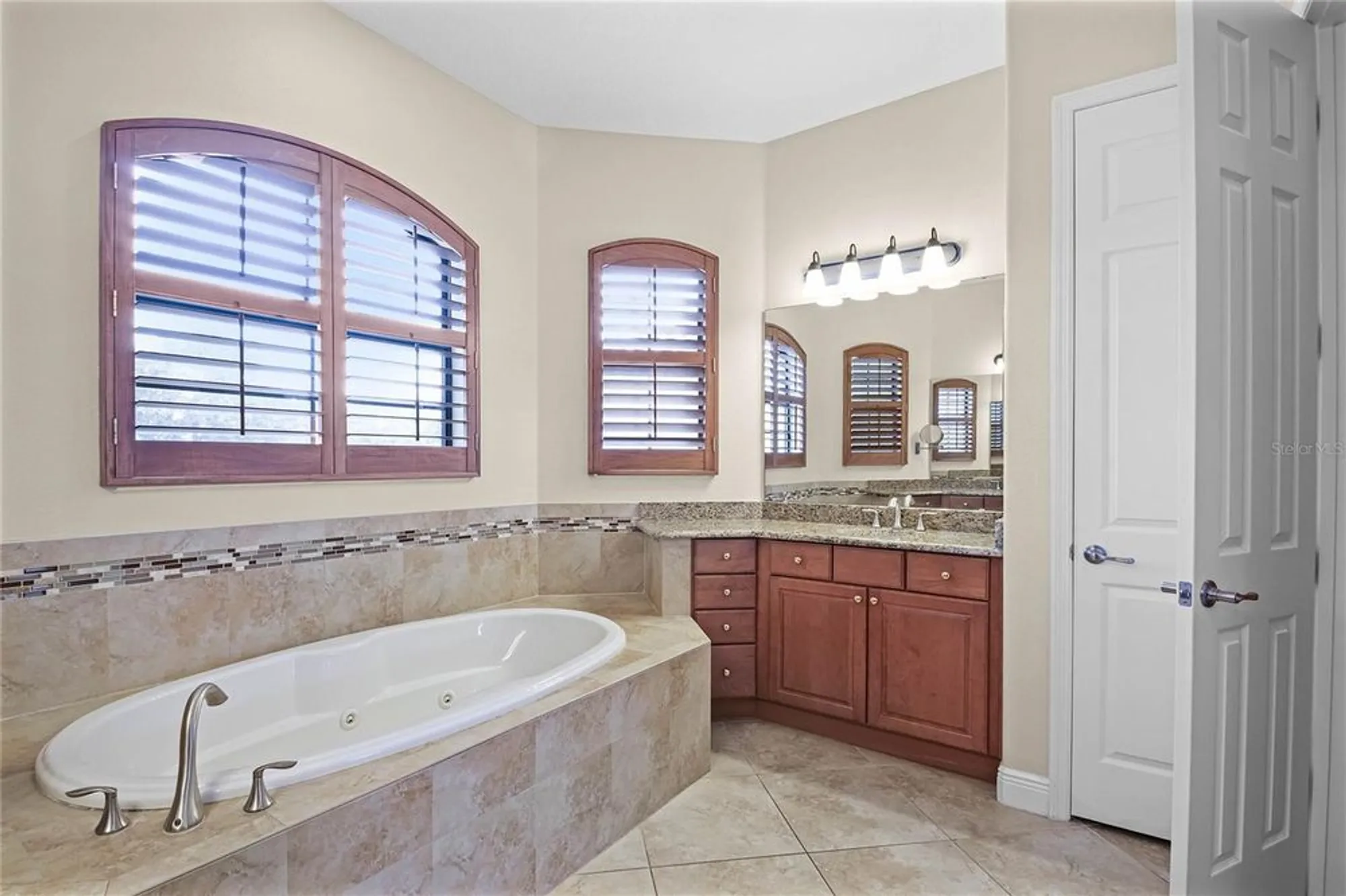 Property Slideshow image 31 of 47 | 729 san raphael st, Kissimmee, FL, 34759