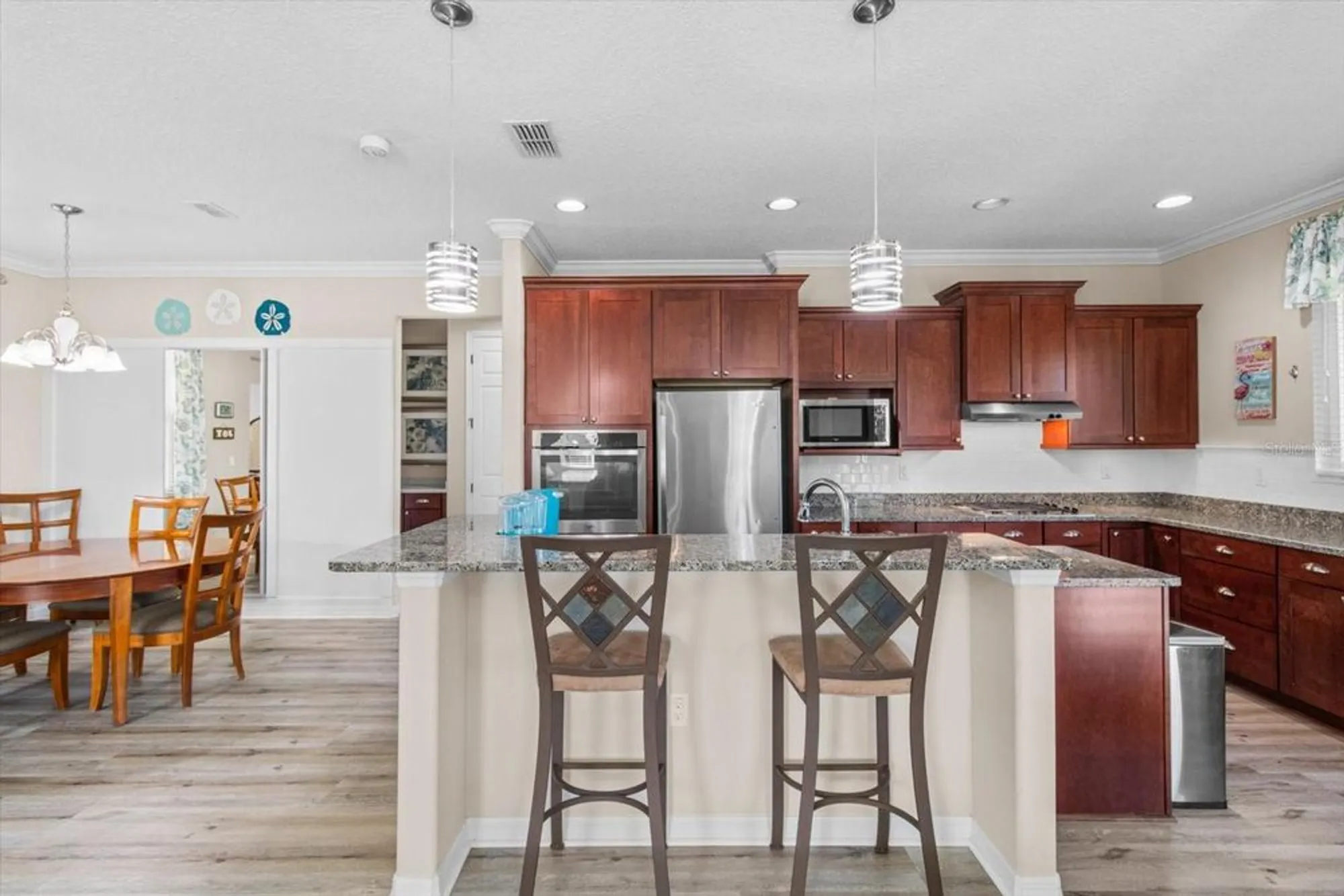 Property Slideshow image 28 of 57 | 9926 sw 95th loop, Ocala, FL, 34481