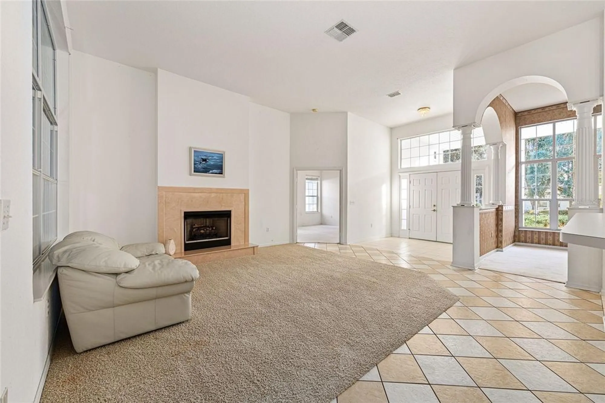 Property Slideshow image 16 of 66 | 11621 sw 72nd cir, Ocala, FL, 34476