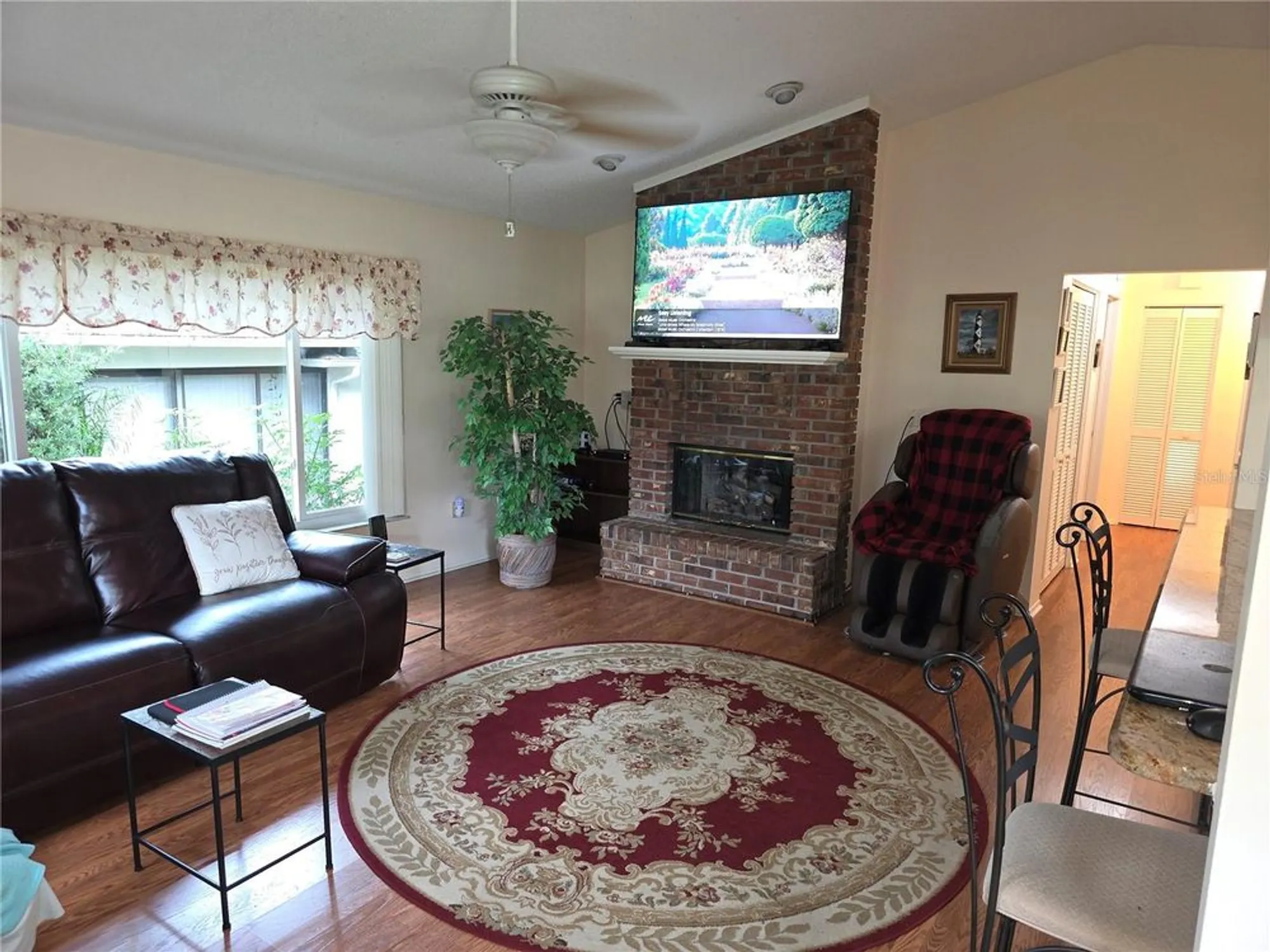Property Slideshow image 16 of 46 | 6345 pine meadows dr, Spring Hill, FL, 34606