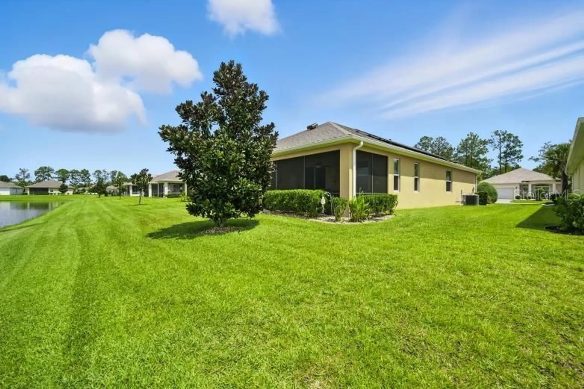 Property Slideshow image 7 of 50 | 86 park place cir, Palm Coast, FL, 32164