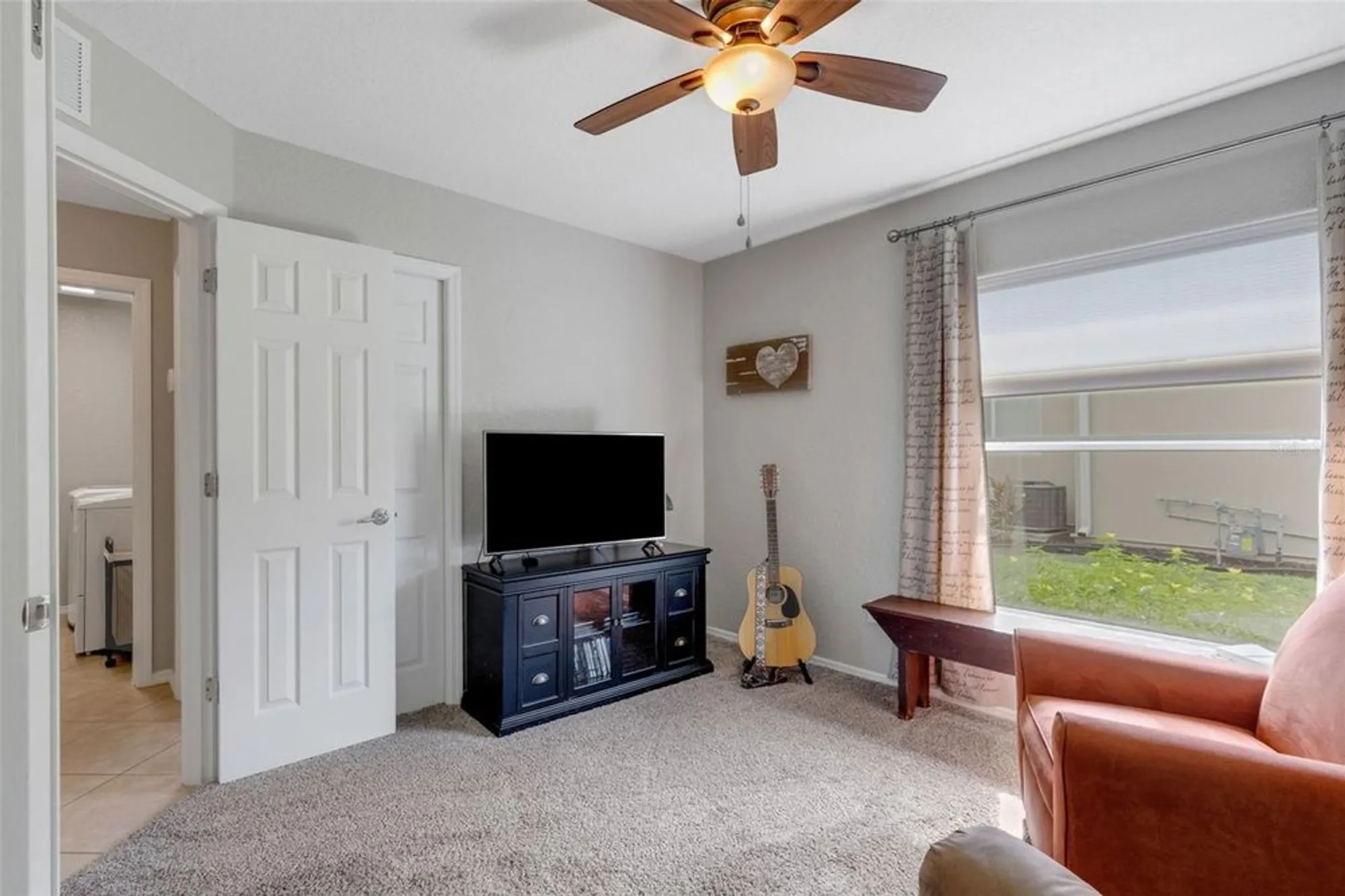 Property Slideshow image 21 of 77 | 336 del sol ave, Davenport, FL, 33837