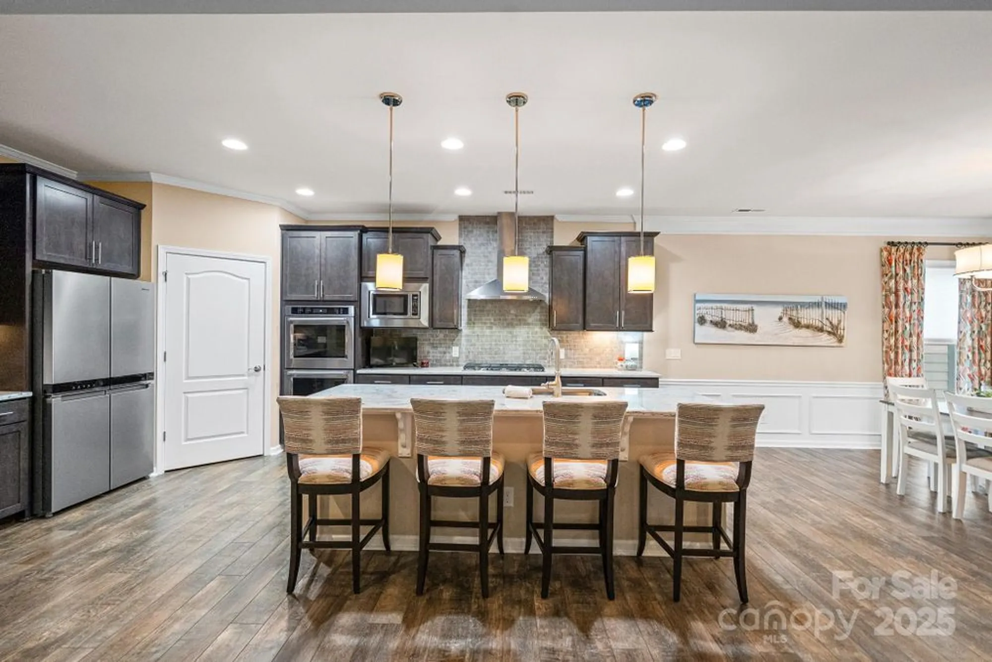 Property Slideshow image 10 of 41 | 310 burr ct, Fort Mill, SC, 29715