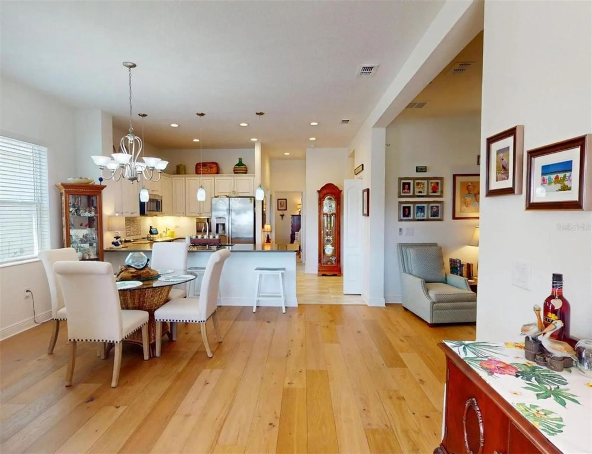 Property Slideshow image 44 of 65 | 24313 westgate blvd, Punta Gorda, FL, 33980