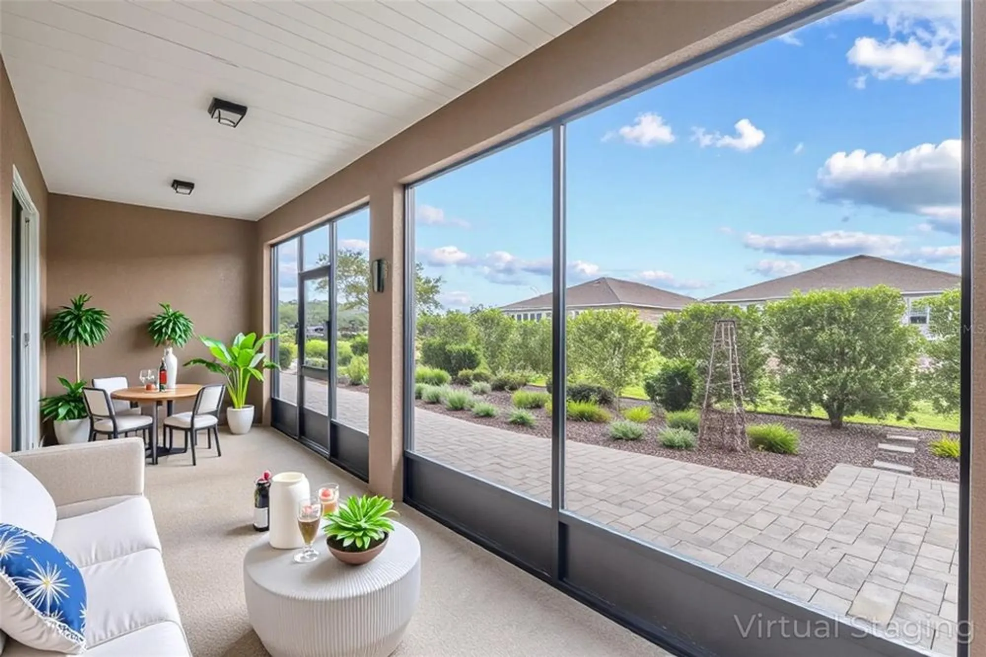 Property Slideshow image 32 of 42 | 7709 sw 86th ct, Ocala, FL, 34481