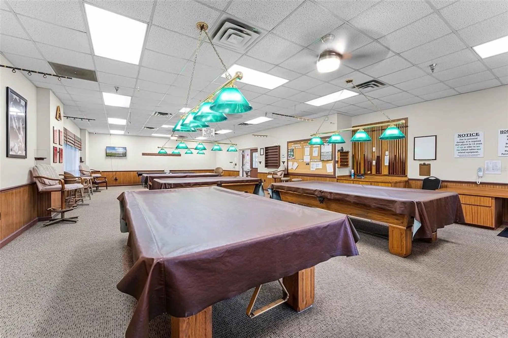 Property Slideshow image 79 of 88 | 5500 laver st, Leesburg, FL, 34748