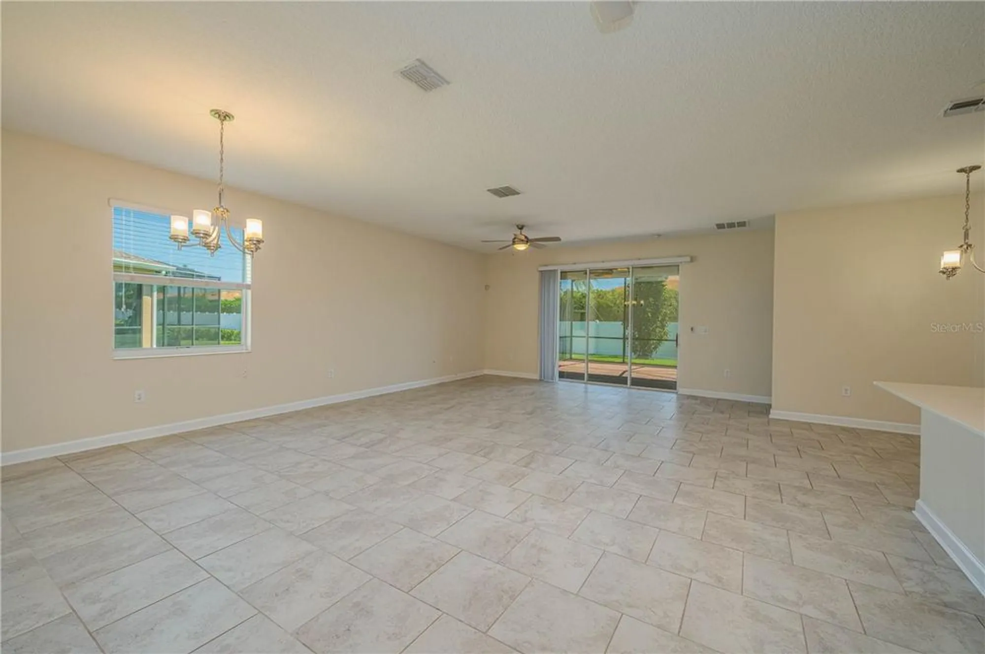Property Slideshow image 6 of 35 | 2733 attwater loop, Winter Haven, FL, 33884