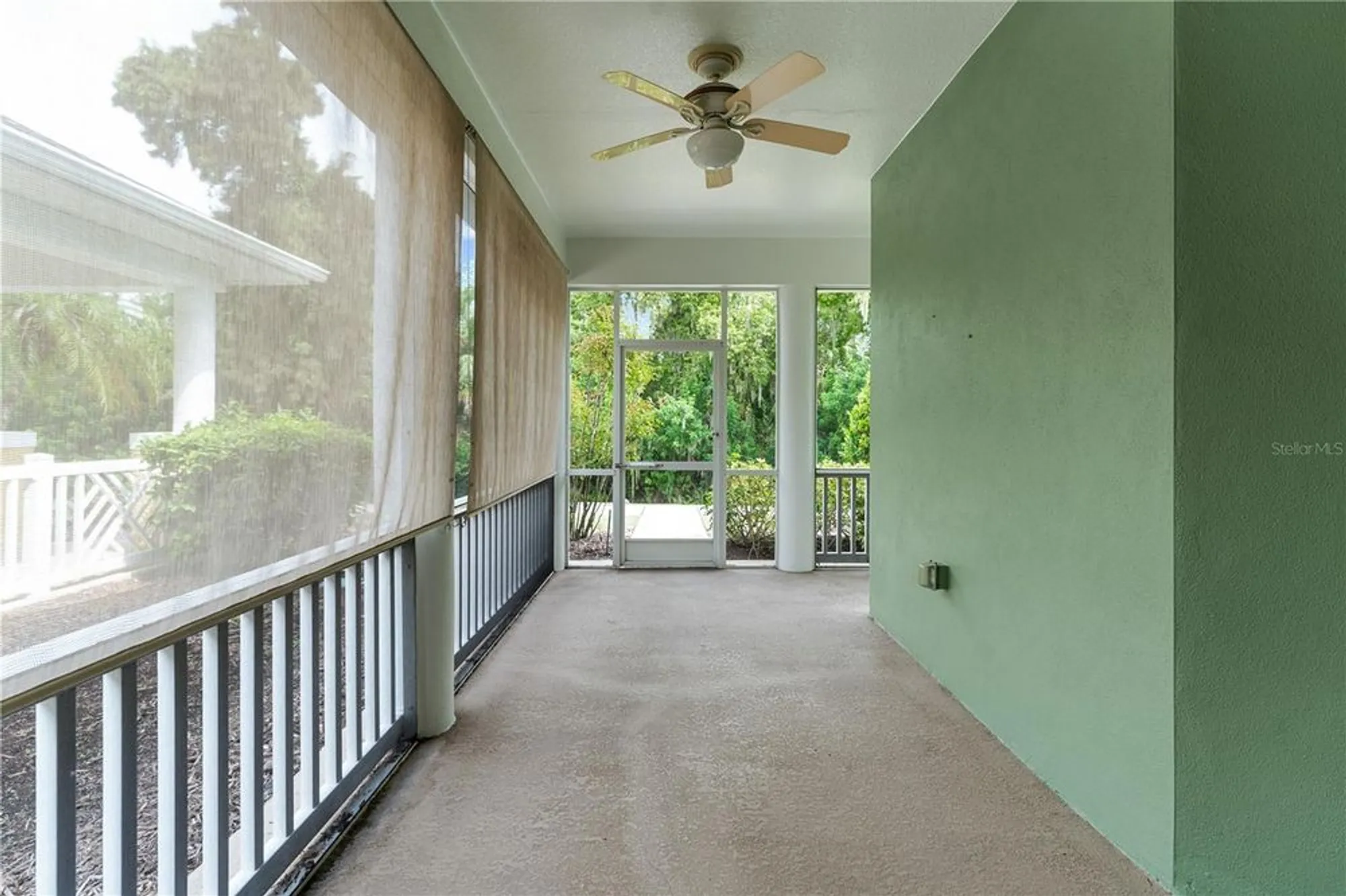 Property Slideshow image 66 of 97 | 5210 golden isles dr, Apollo Beach, FL, 33572