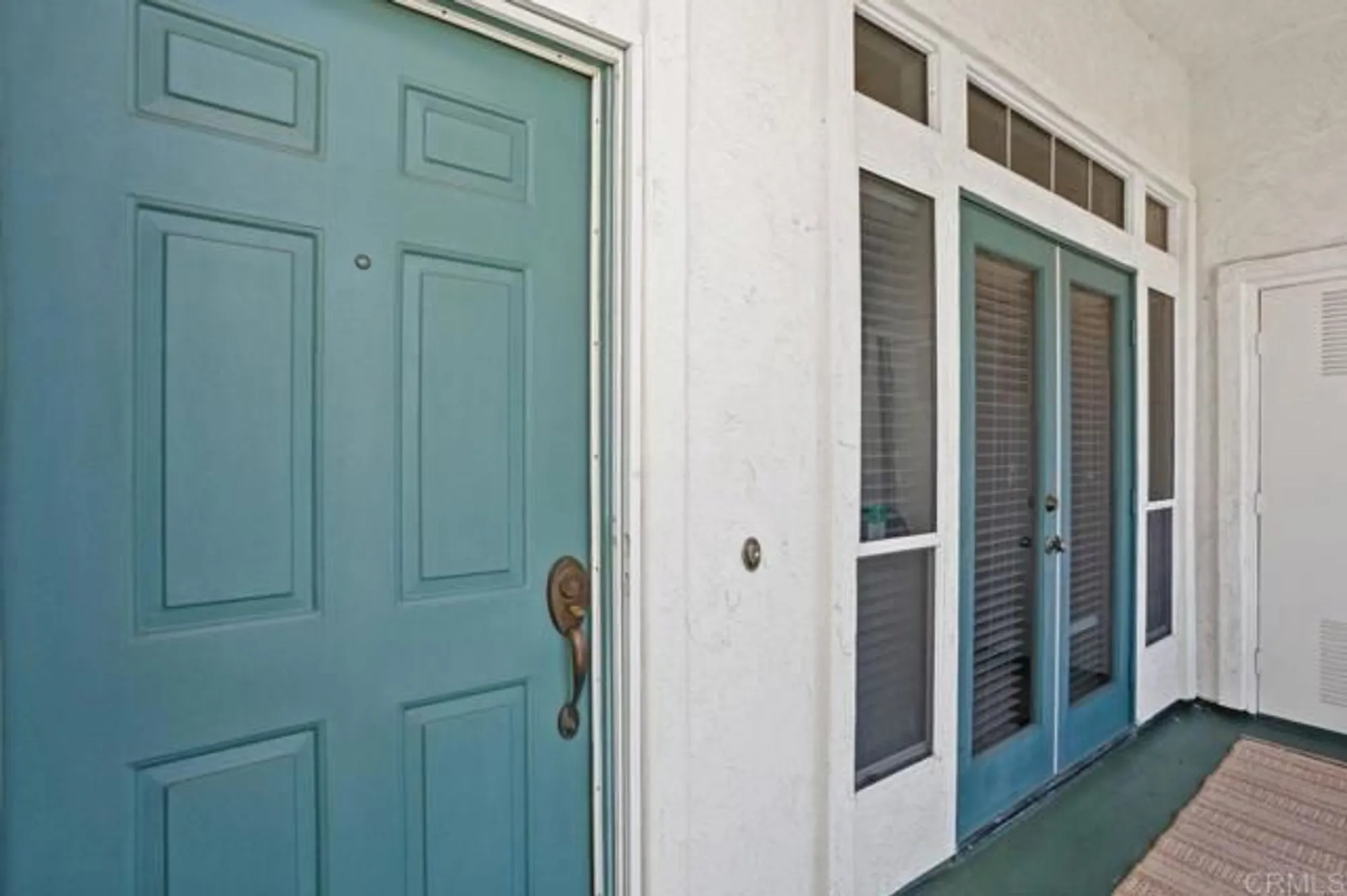 Property Slideshow image 3 of 48 | 3325 genoa way unit 110, Oceanside, CA, 92056