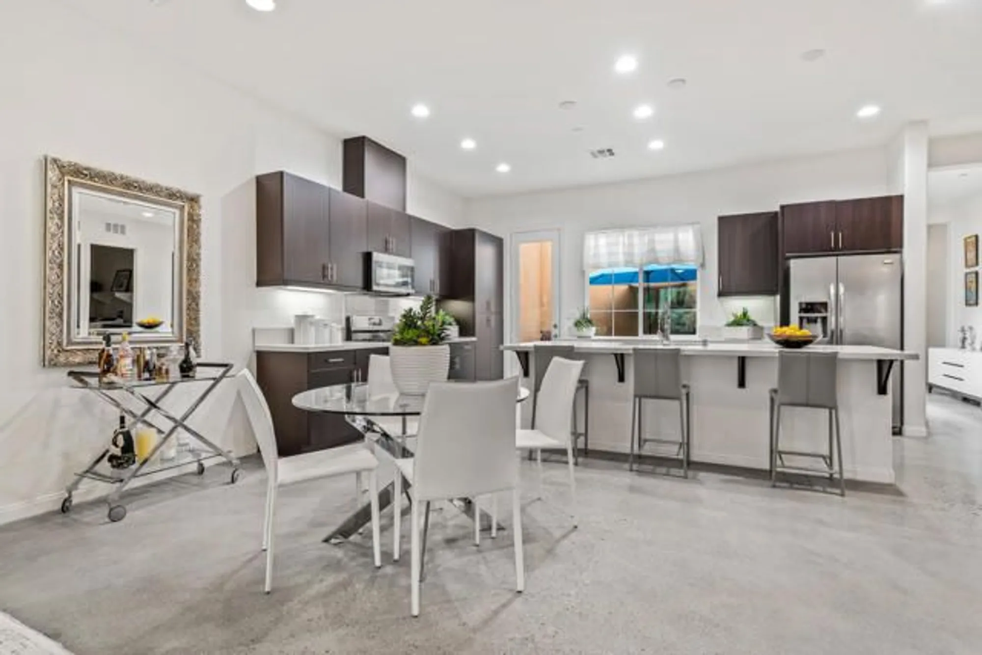 Property Slideshow image 15 of 57 | 4018 via fragante 2, Palm Desert, CA, 92260