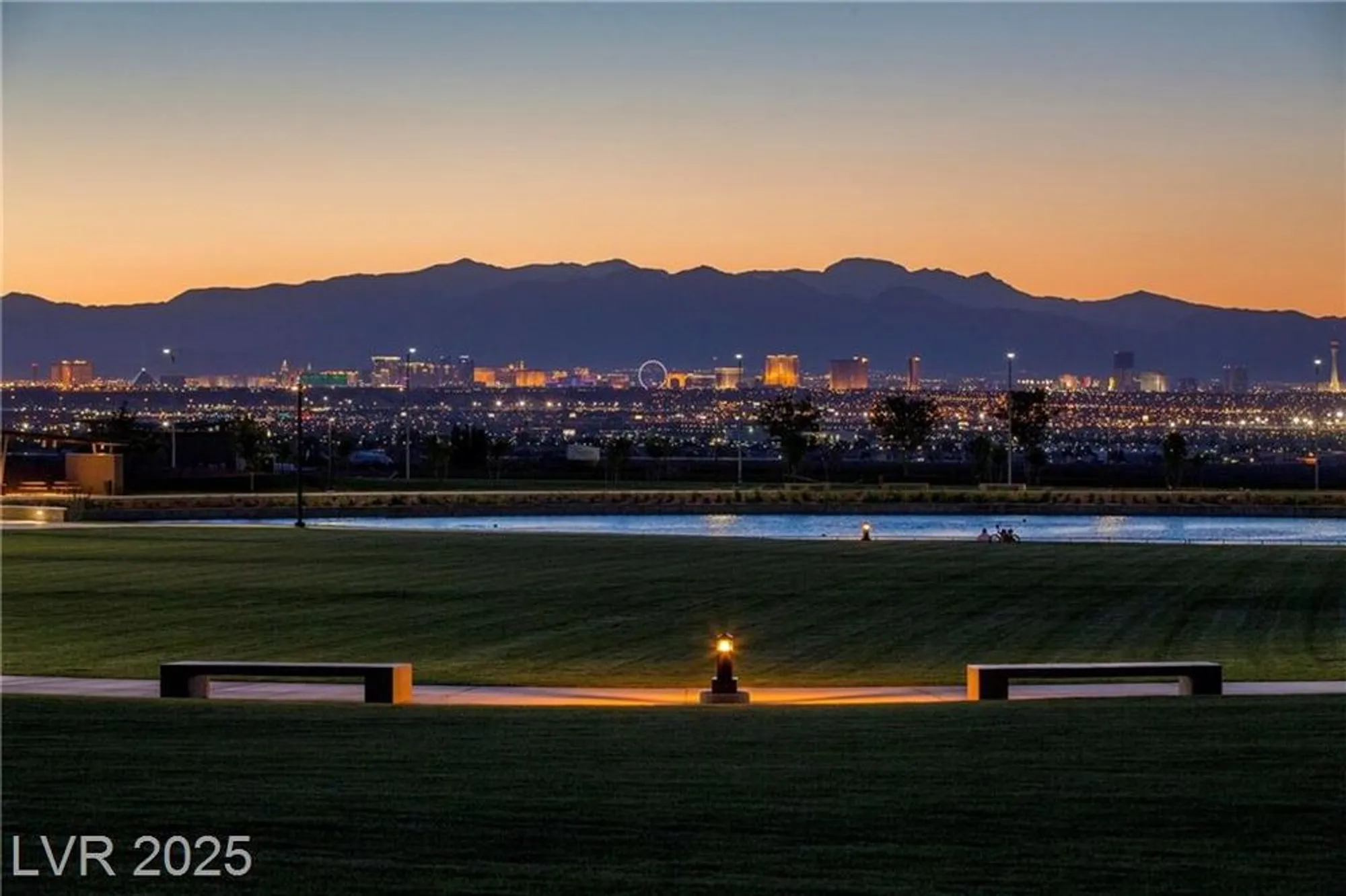 Property Slideshow image 44 of 49 | 755 merry maple st, Henderson, NV, 89011