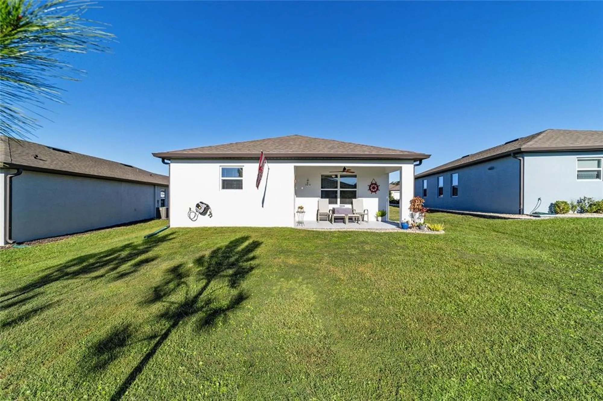 Property Slideshow image 36 of 59 | 8392 sw 54th loop, Ocala, FL, 34481