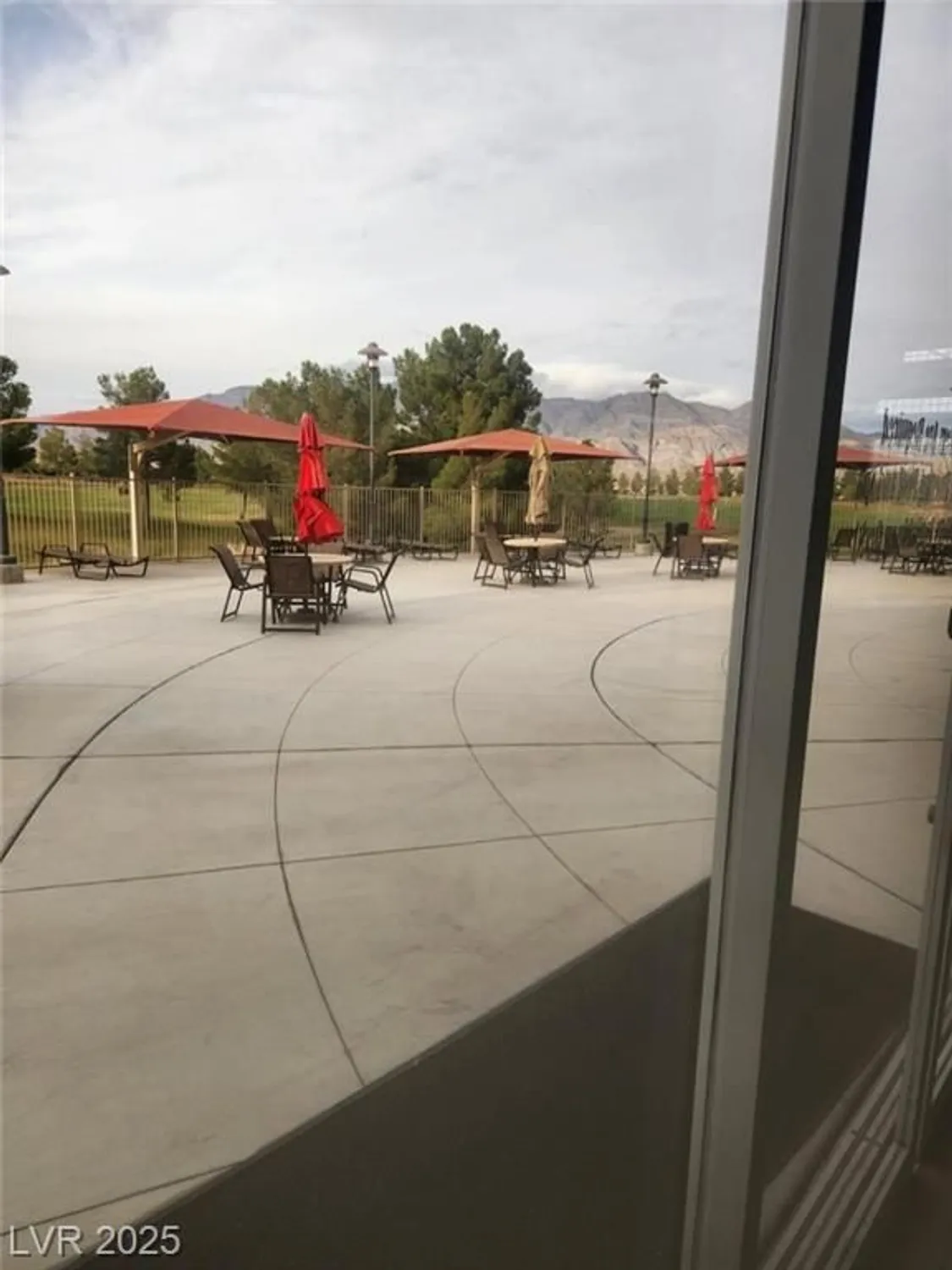 Property Slideshow image 31 of 32 | 7745 fruit dove st, North Las Vegas, NV, 89084